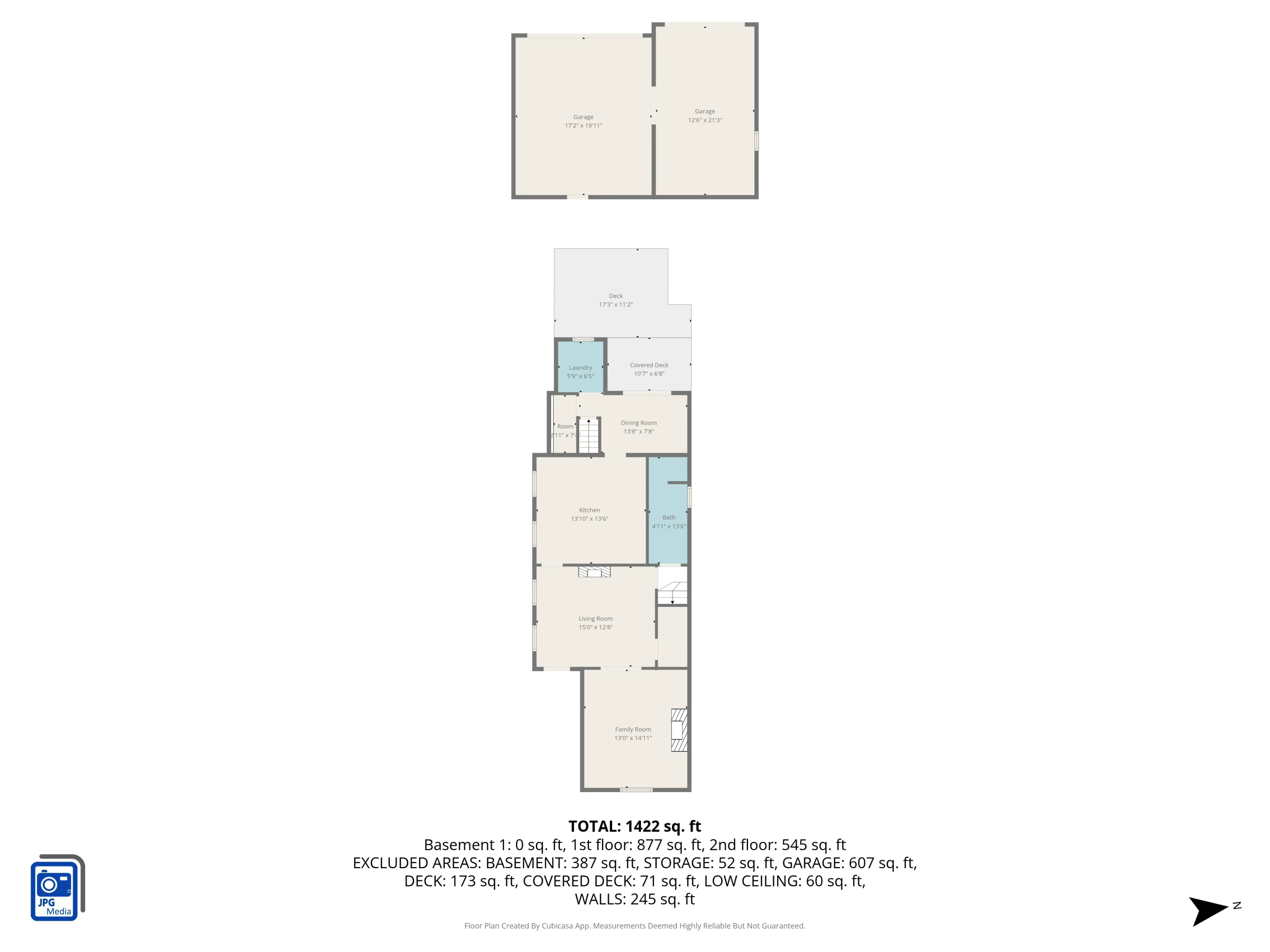 311 Shaffer Street, Springfield, Ohio 45504