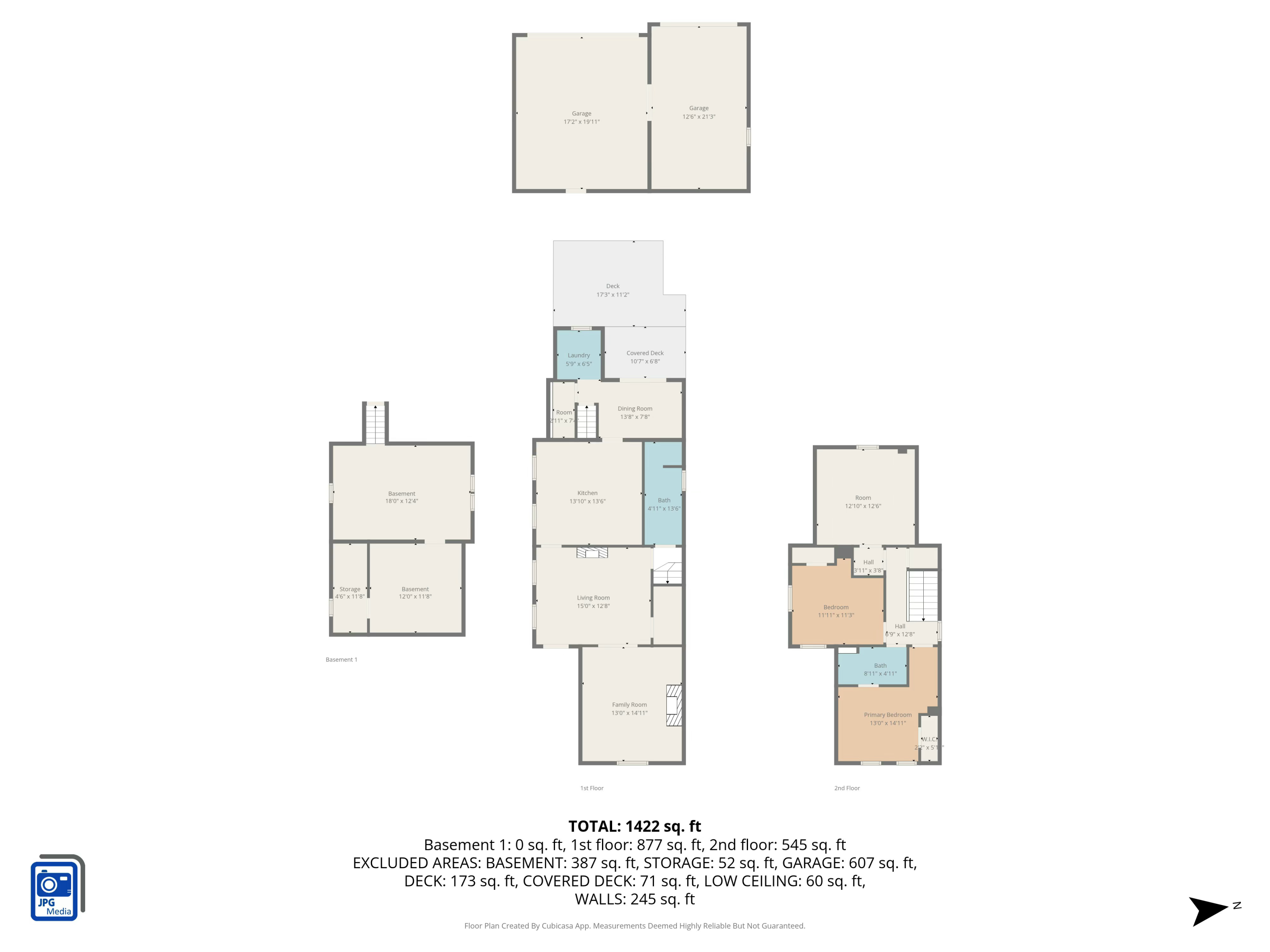 311 Shaffer Street, Springfield, Ohio 45504