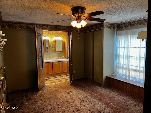 1800 Reservoir Road, Lima, Ohio