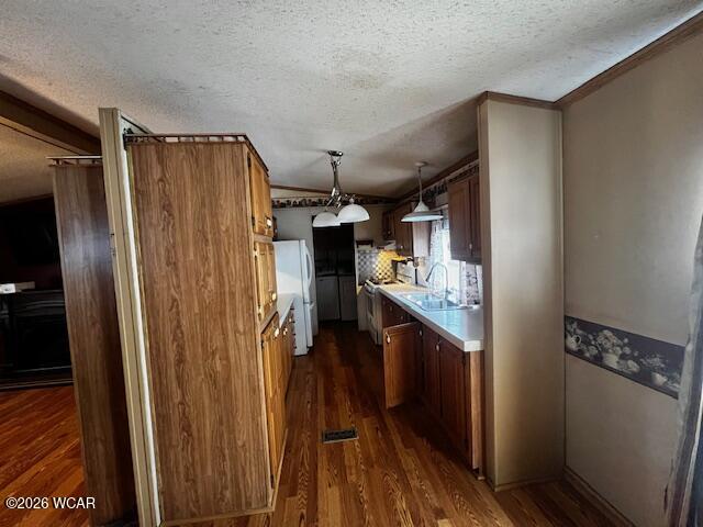 1800 Reservoir Road, Lima, Ohio