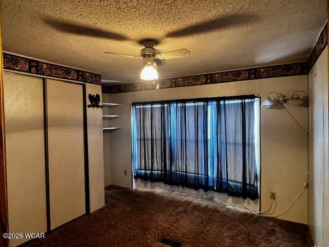 1800 Reservoir Road, Lima, Ohio