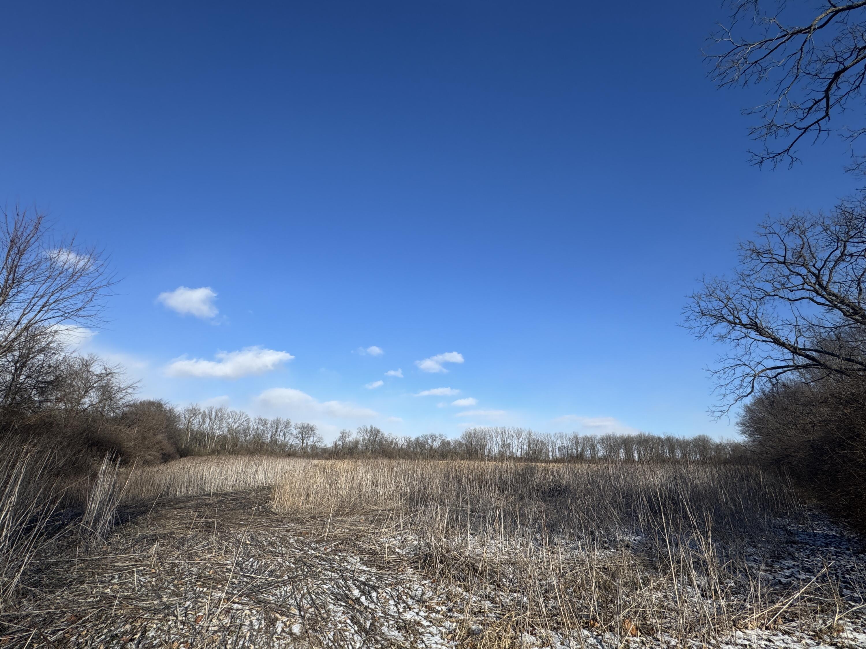 0 Gearhart Road, Tipp City, Ohio 45371