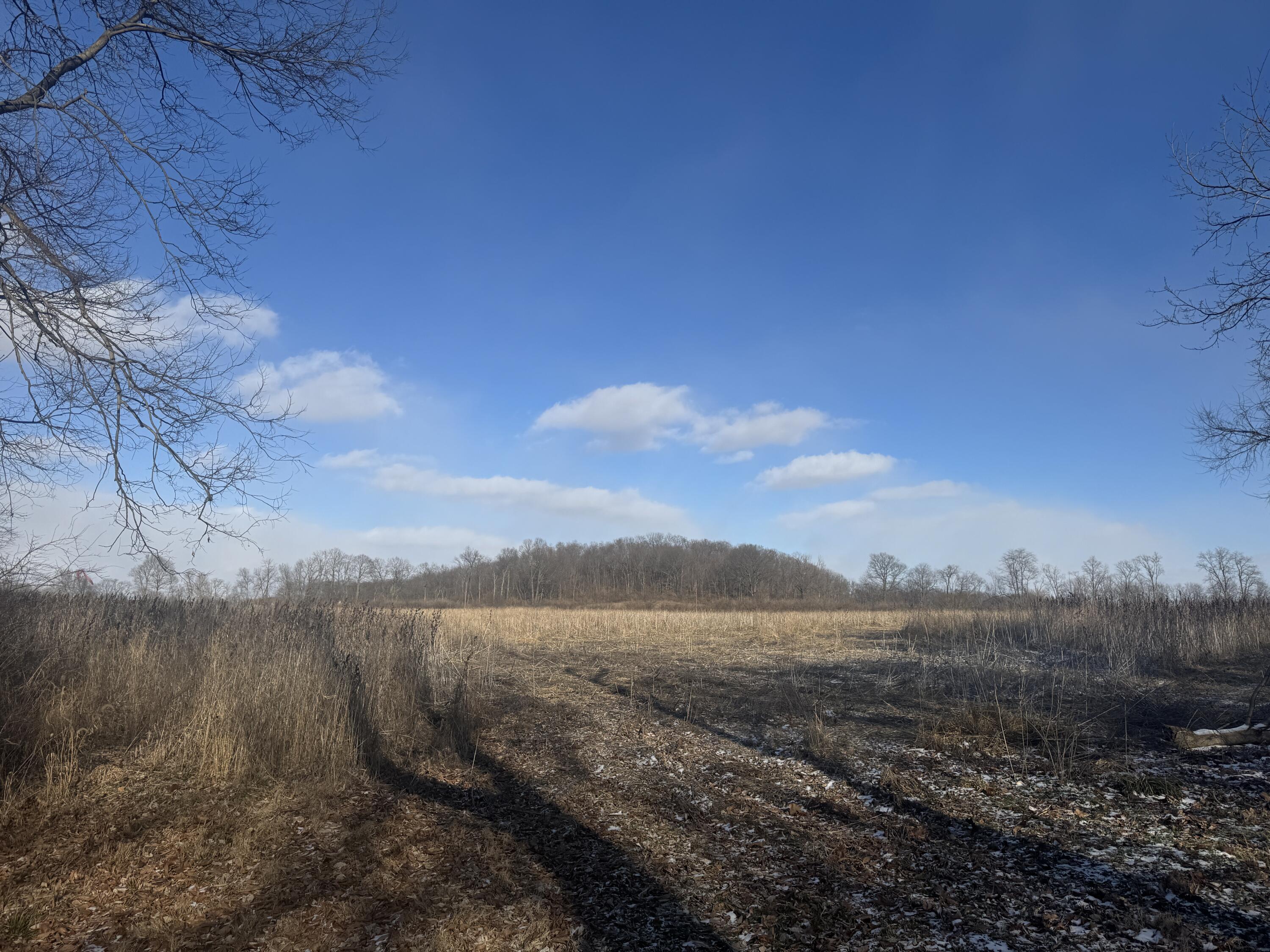 0 Gearhart Road, Tipp City, Ohio 45371