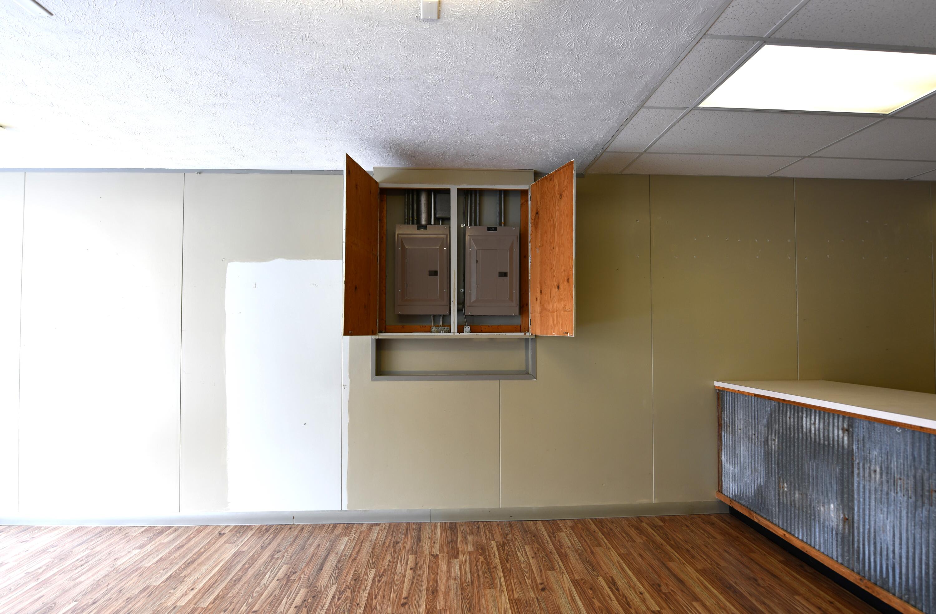 430 Broadway Street, Greenville, Ohio 45331