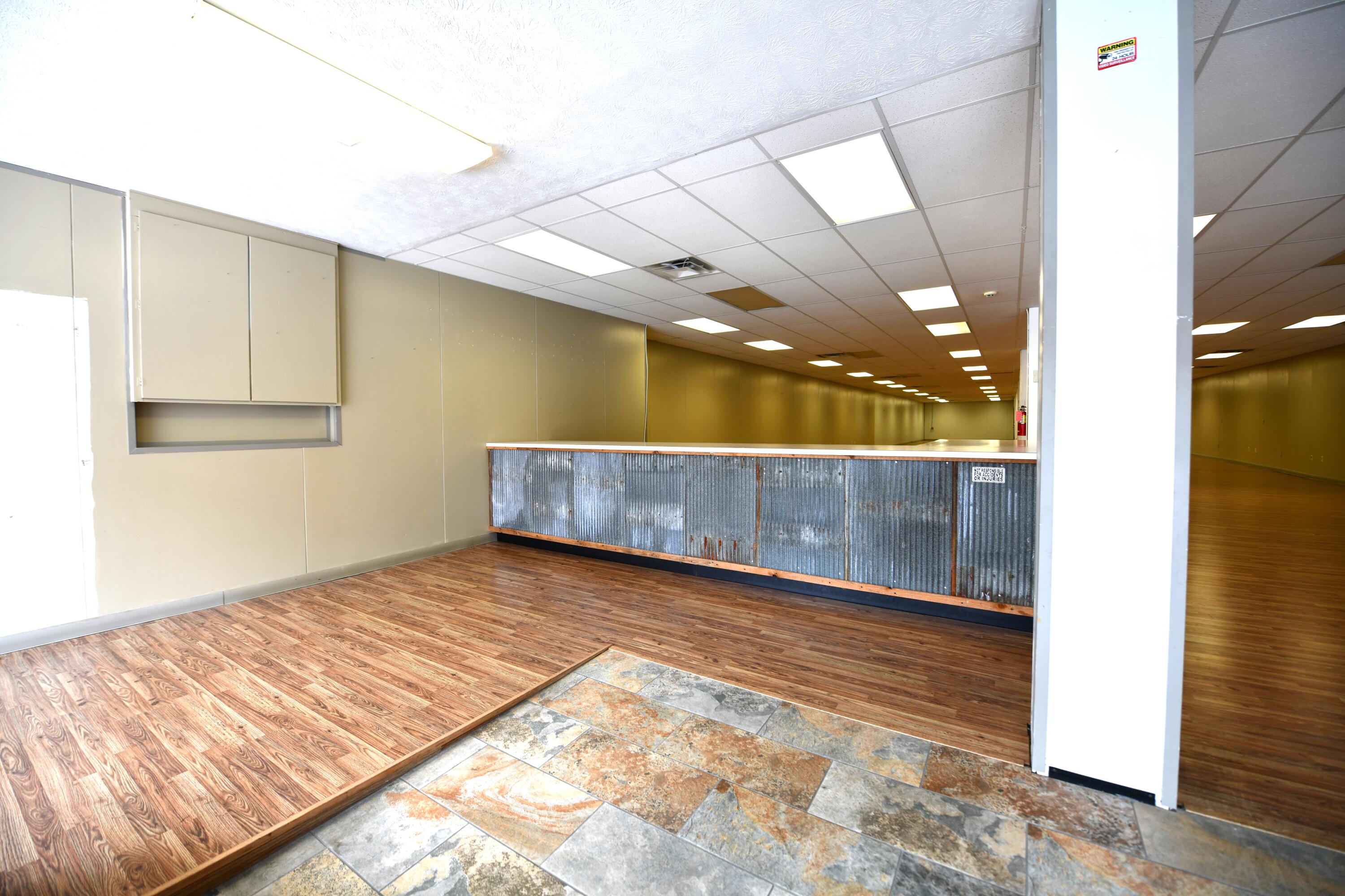 430 Broadway Street, Greenville, Ohio 45331