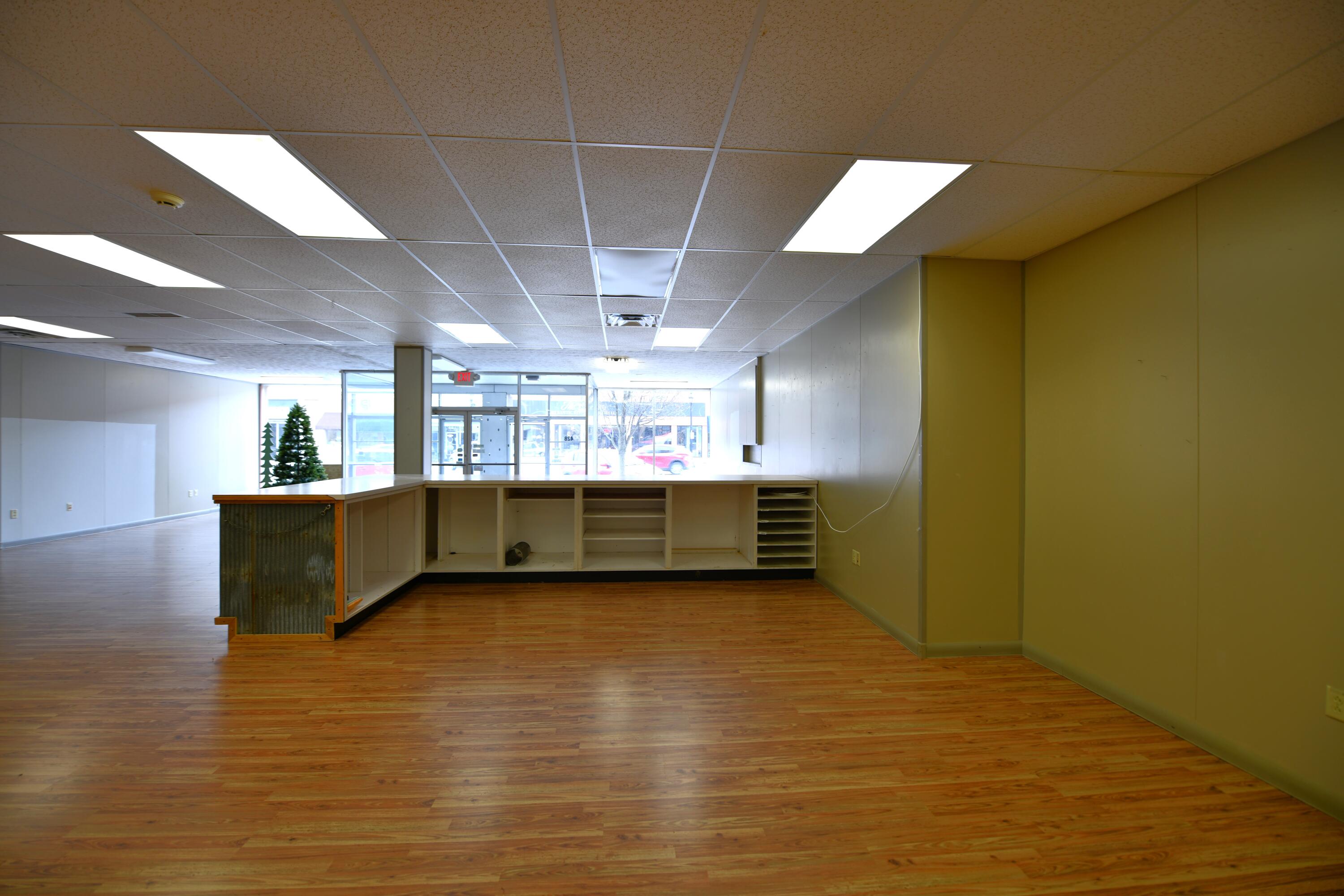 430 Broadway Street, Greenville, Ohio 45331