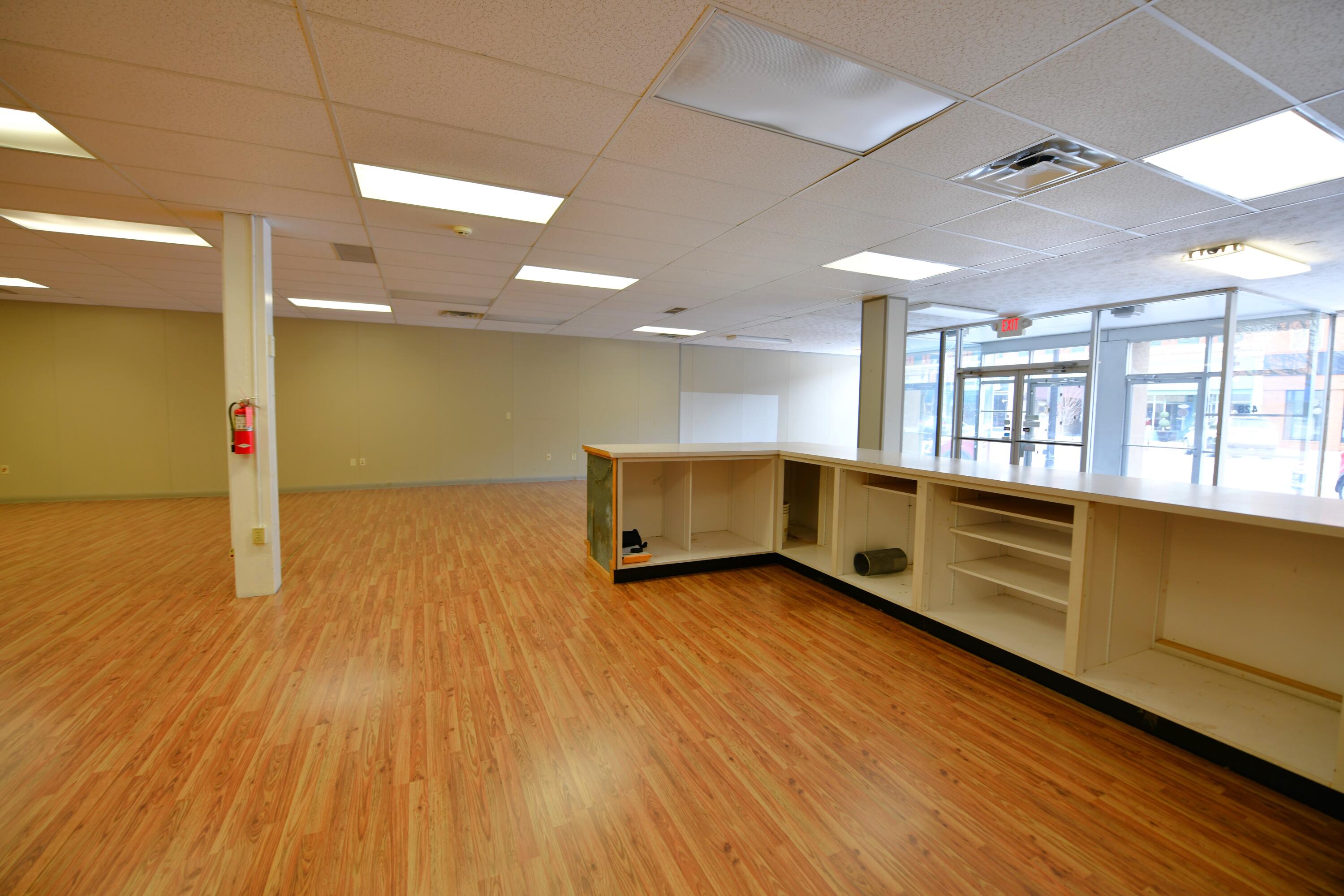 430 Broadway Street, Greenville, Ohio 45331