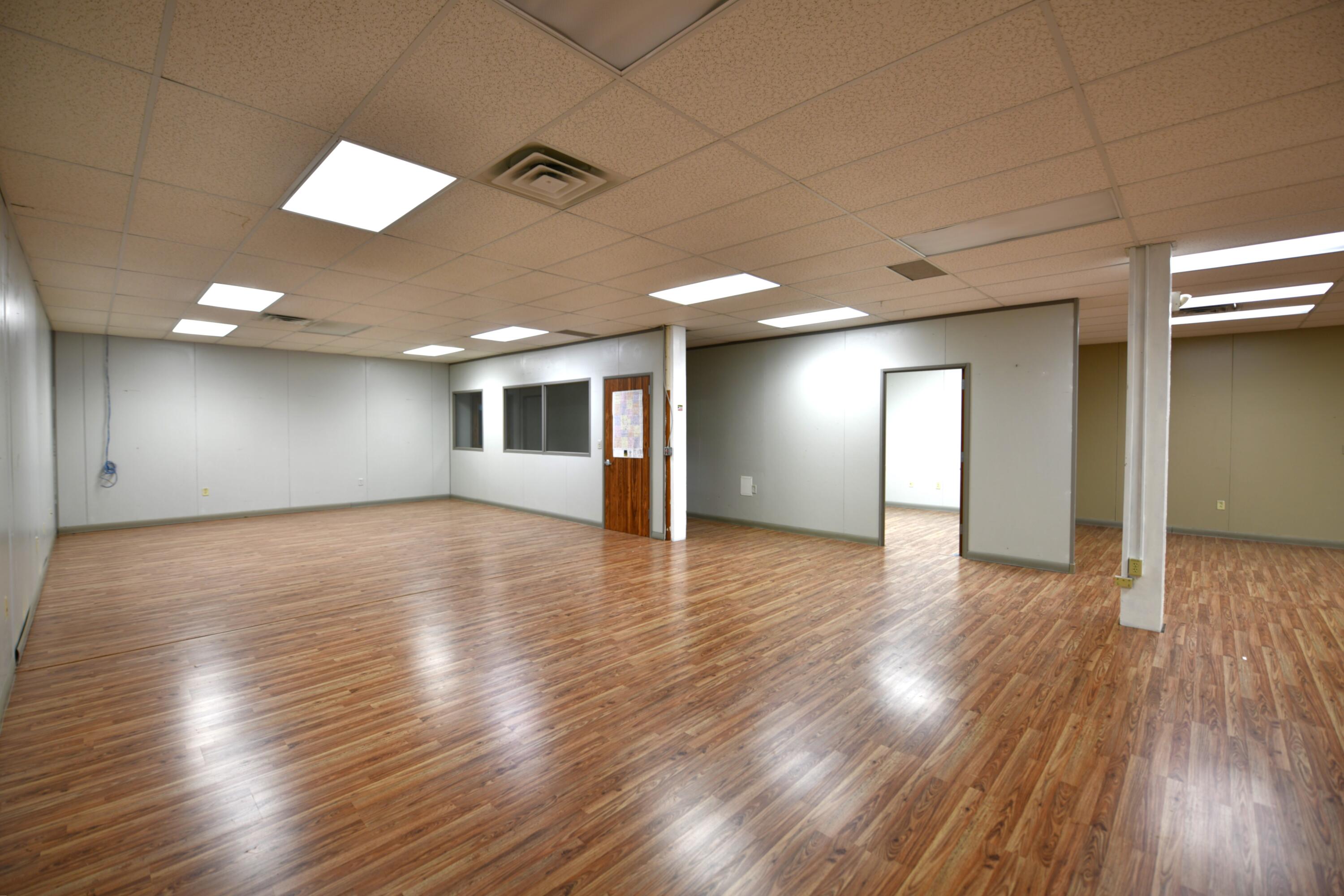 430 Broadway Street, Greenville, Ohio 45331