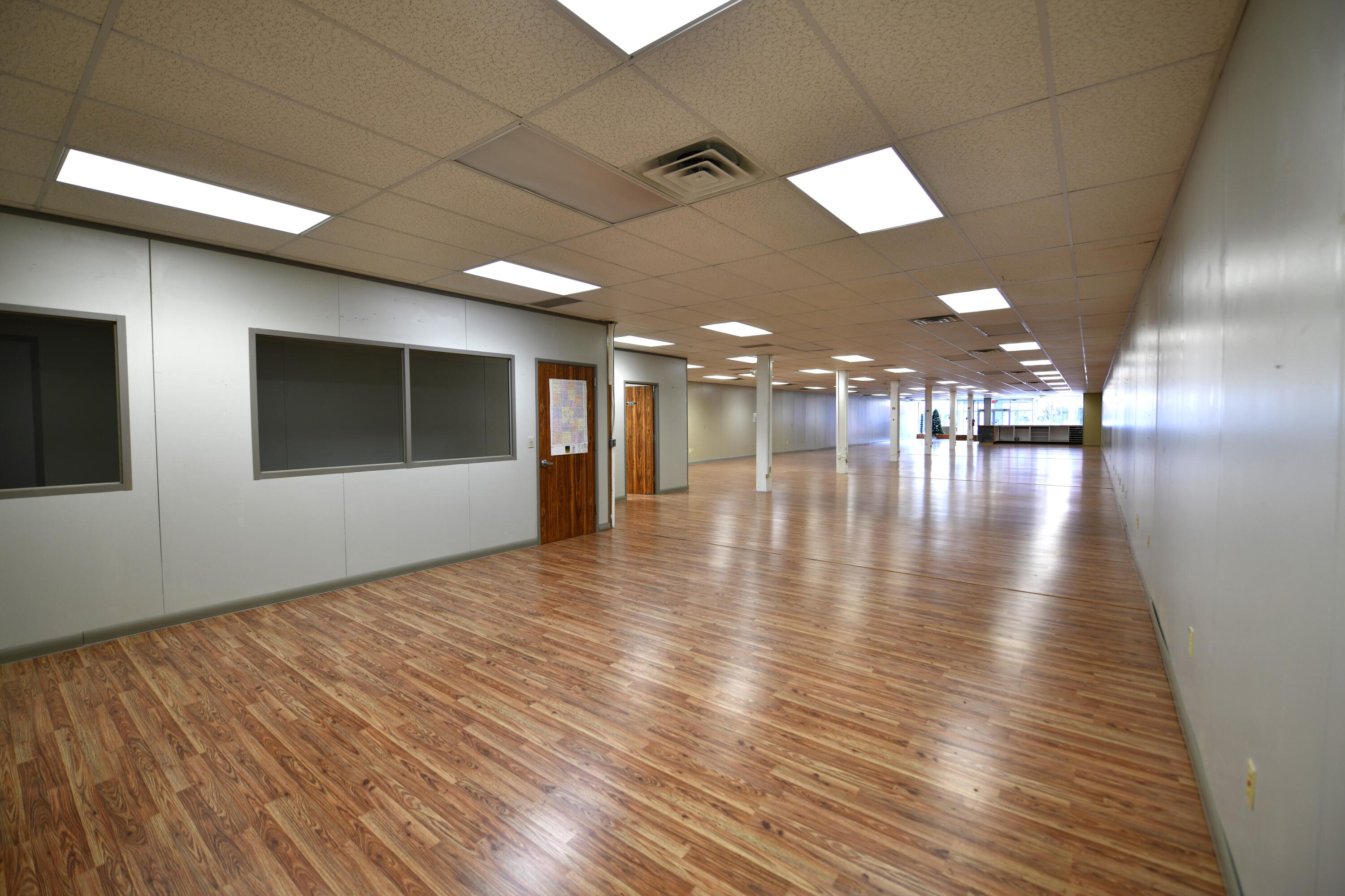 430 Broadway Street, Greenville, Ohio 45331