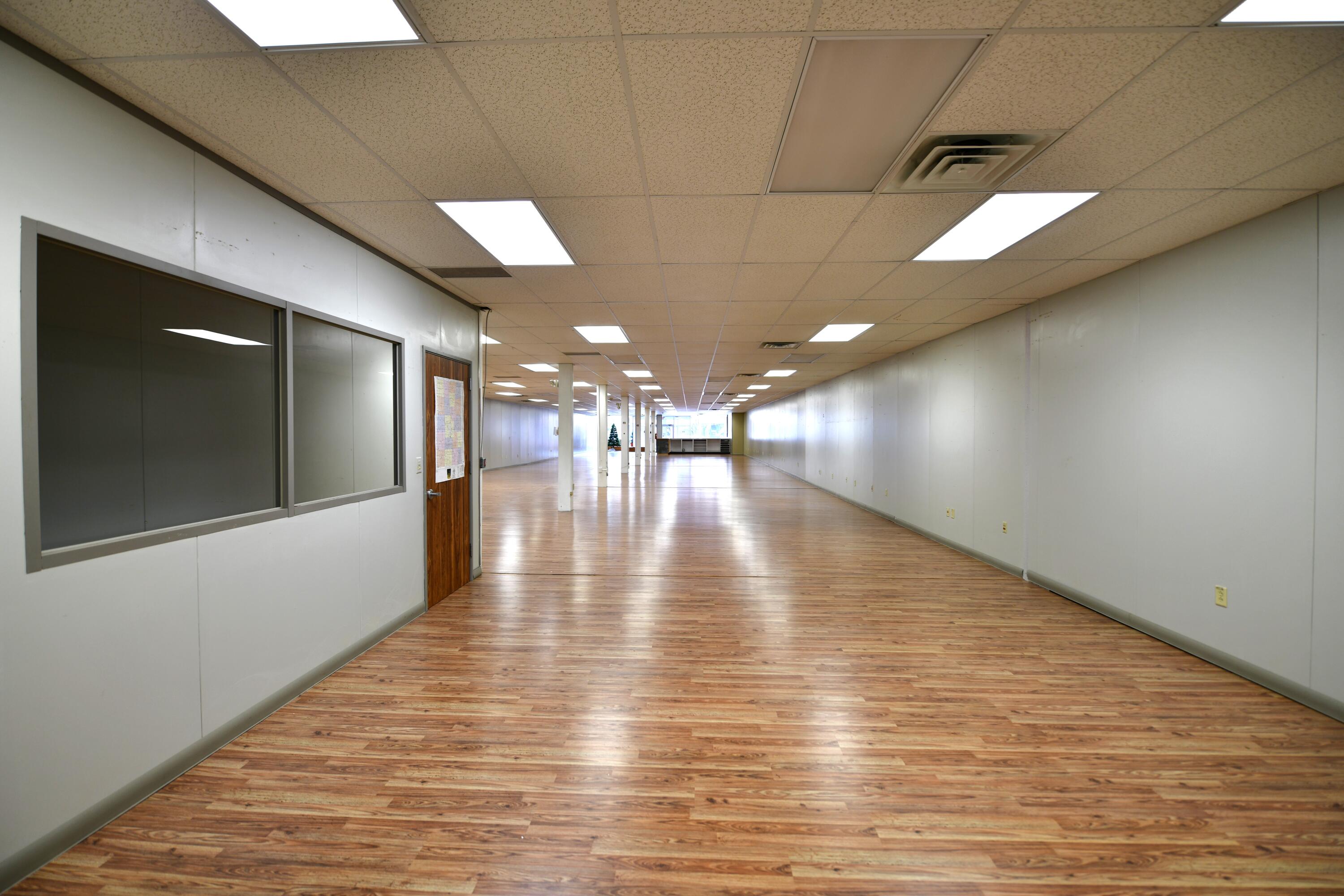 430 Broadway Street, Greenville, Ohio 45331