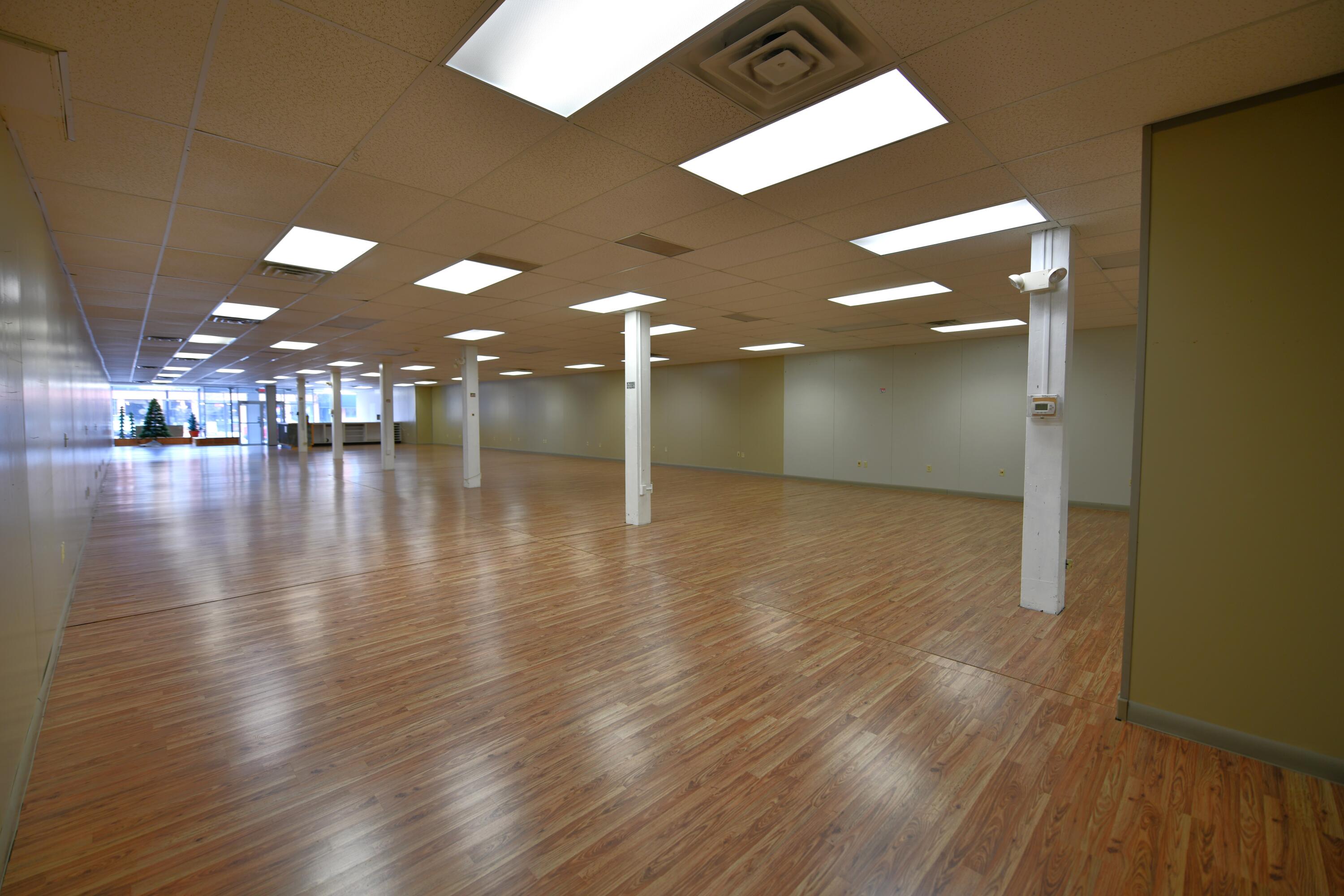 430 Broadway Street, Greenville, Ohio 45331