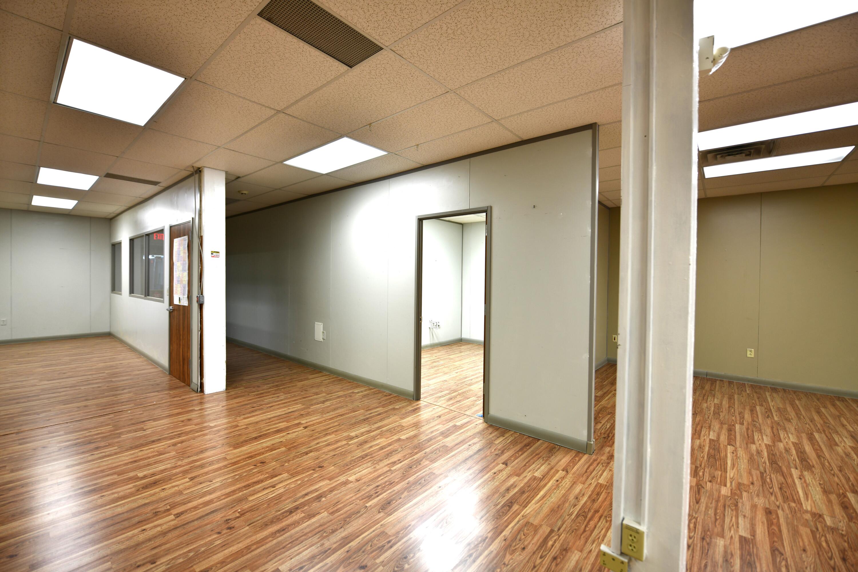 430 Broadway Street, Greenville, Ohio 45331