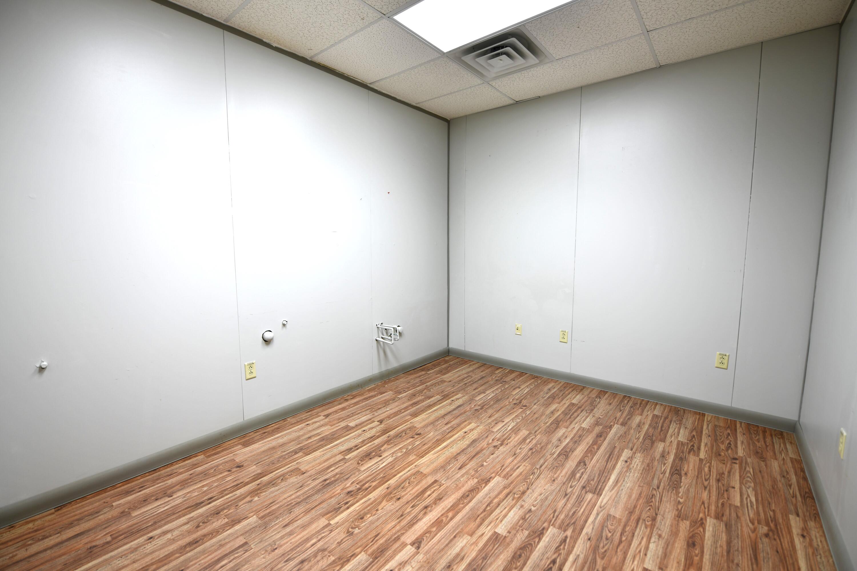 430 Broadway Street, Greenville, Ohio 45331