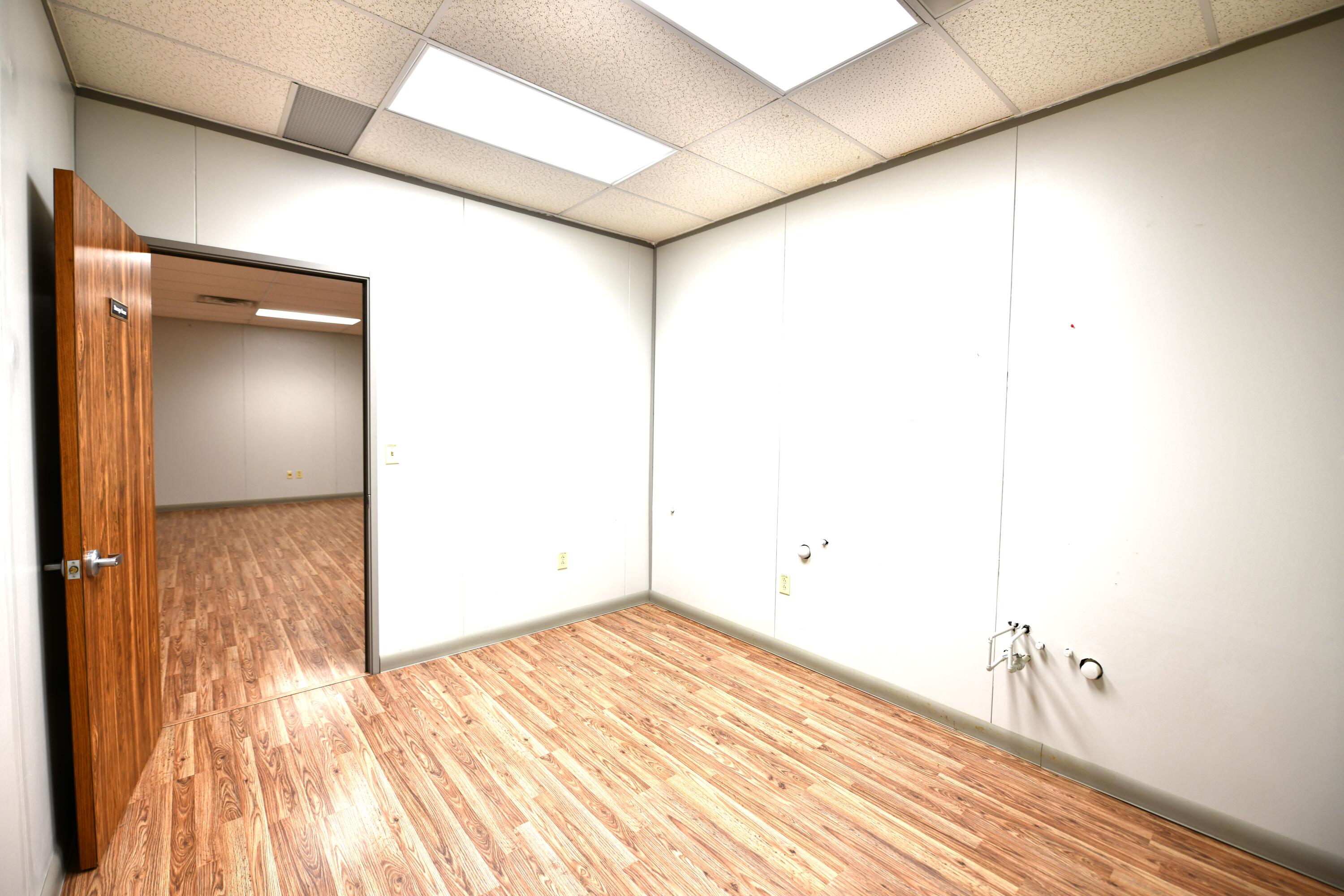 430 Broadway Street, Greenville, Ohio 45331