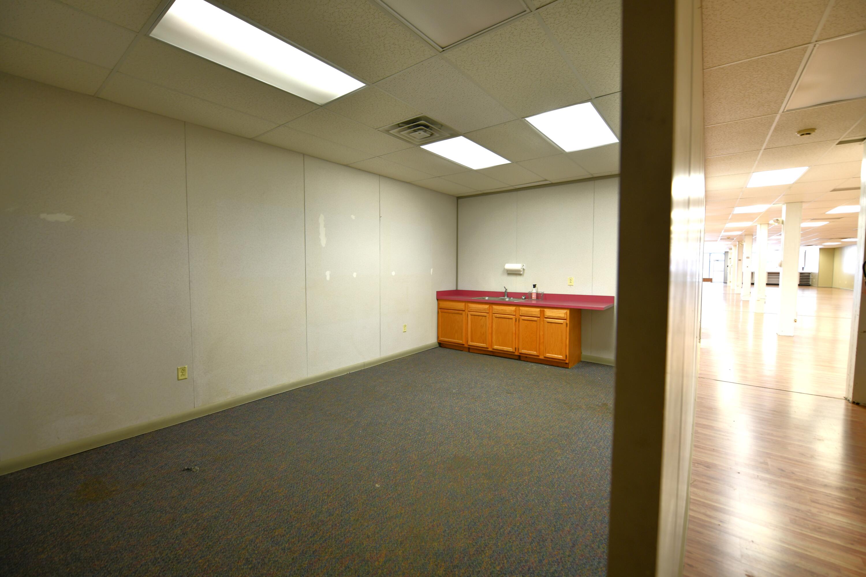 430 Broadway Street, Greenville, Ohio 45331