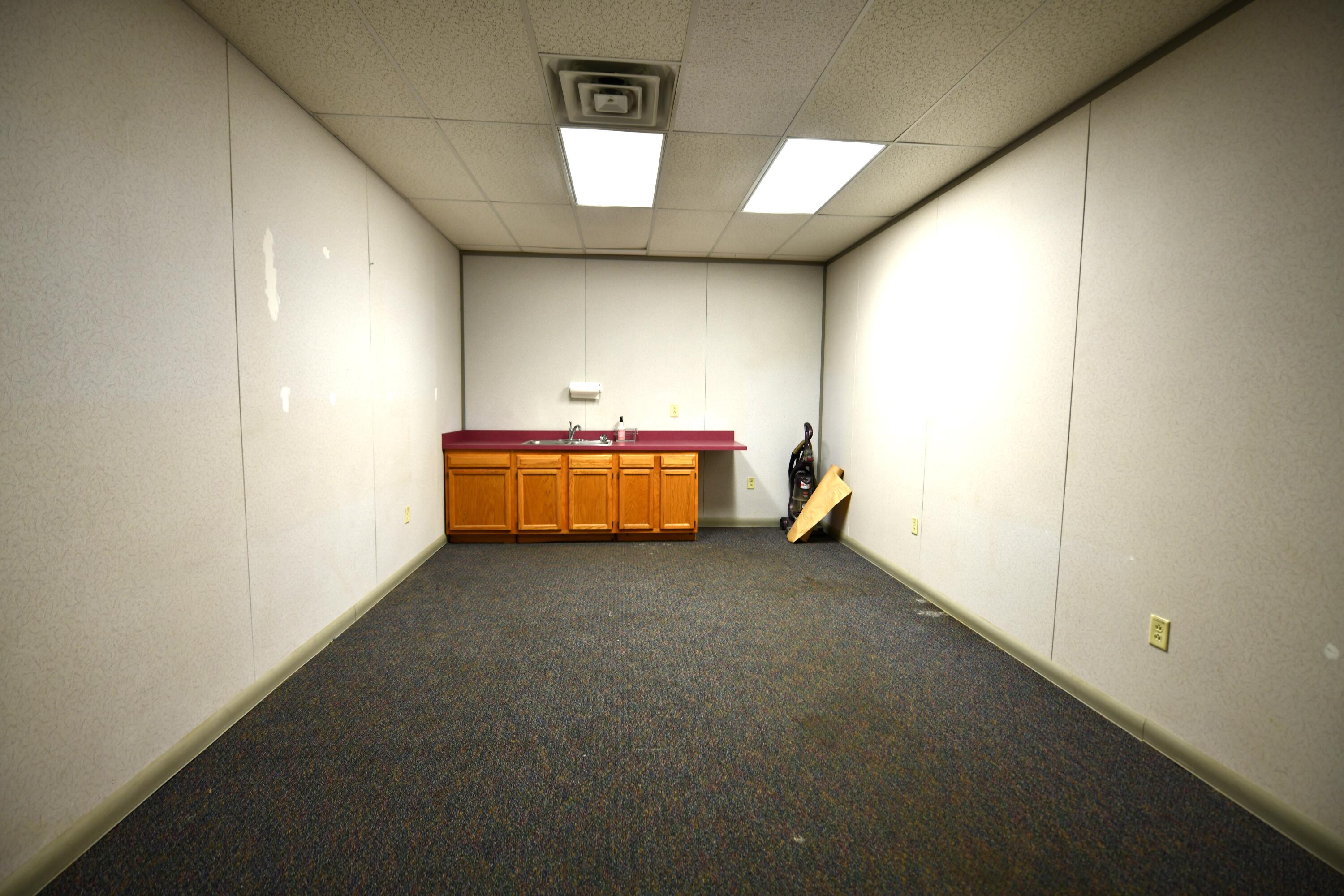 430 Broadway Street, Greenville, Ohio 45331