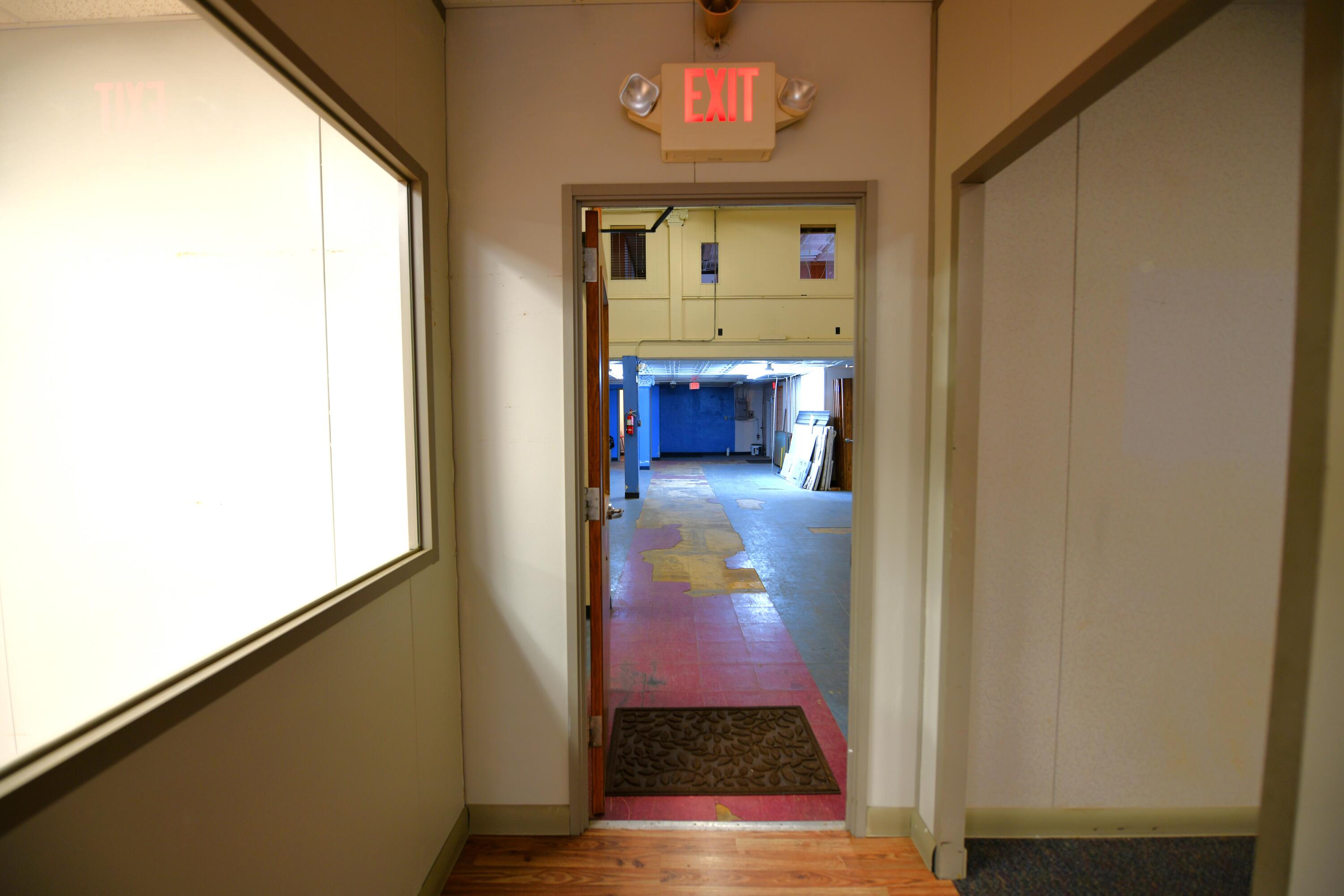 430 Broadway Street, Greenville, Ohio 45331