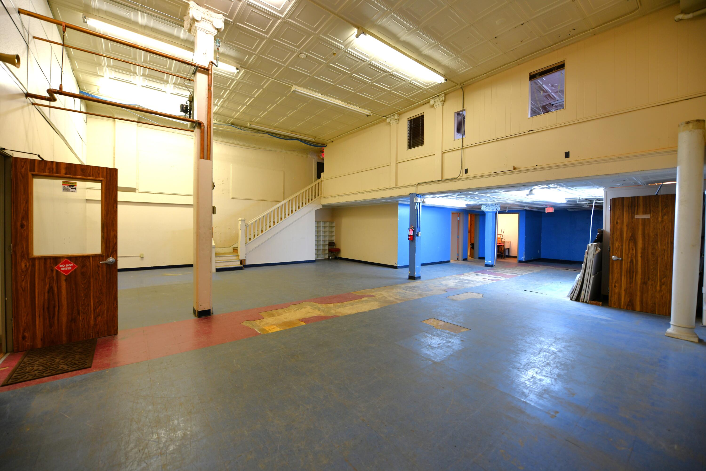 430 Broadway Street, Greenville, Ohio 45331