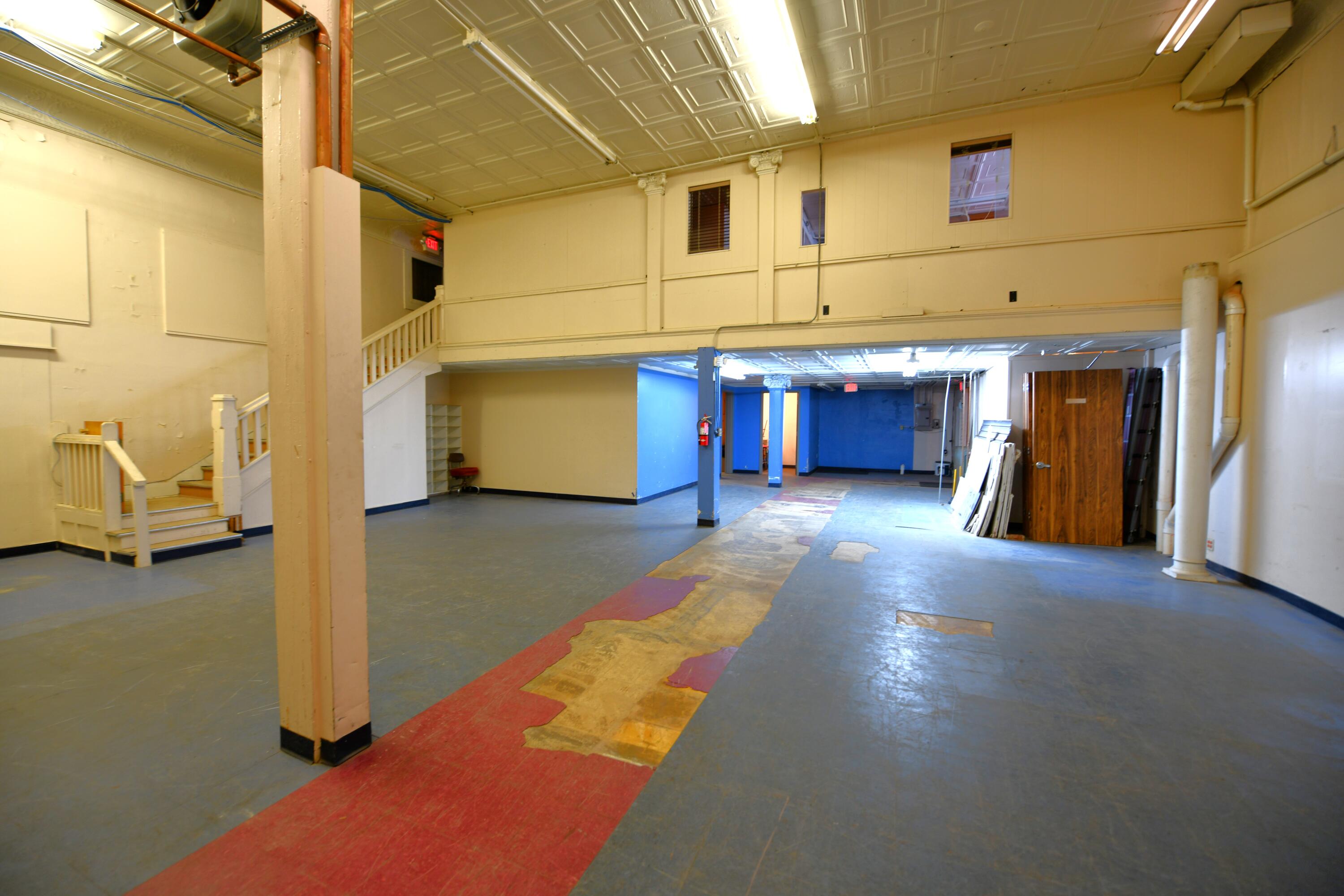 430 Broadway Street, Greenville, Ohio 45331