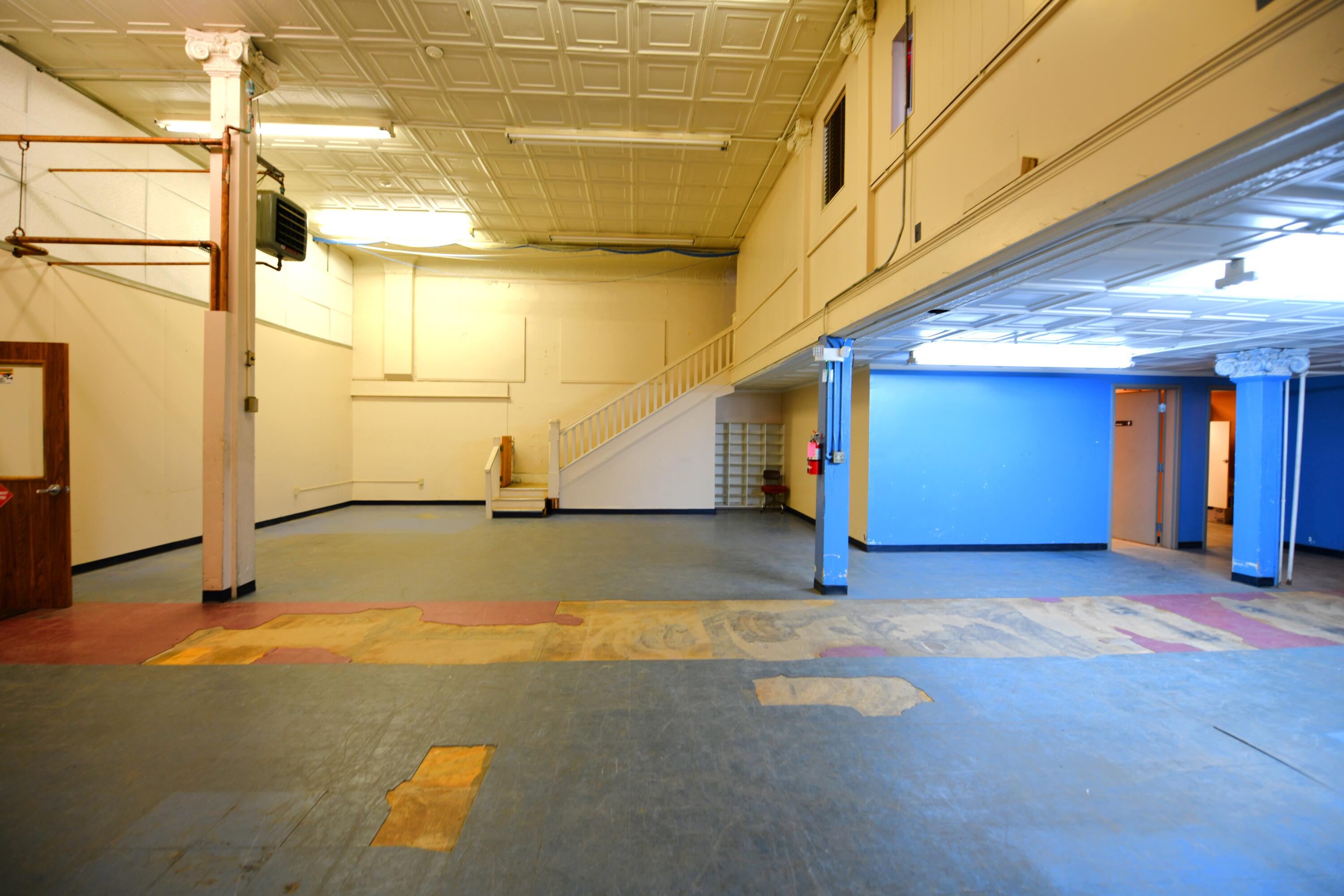 430 Broadway Street, Greenville, Ohio 45331