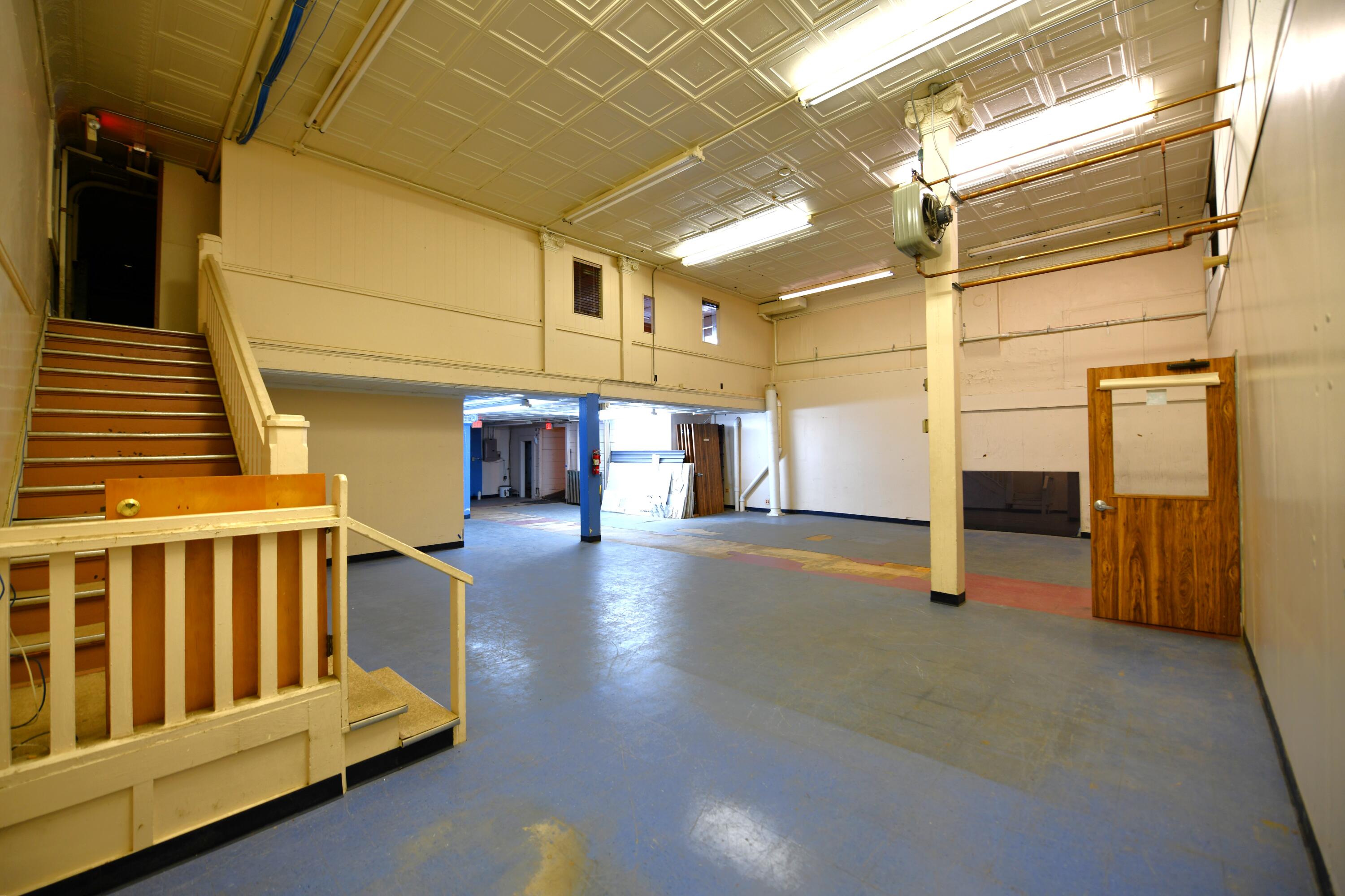 430 Broadway Street, Greenville, Ohio 45331