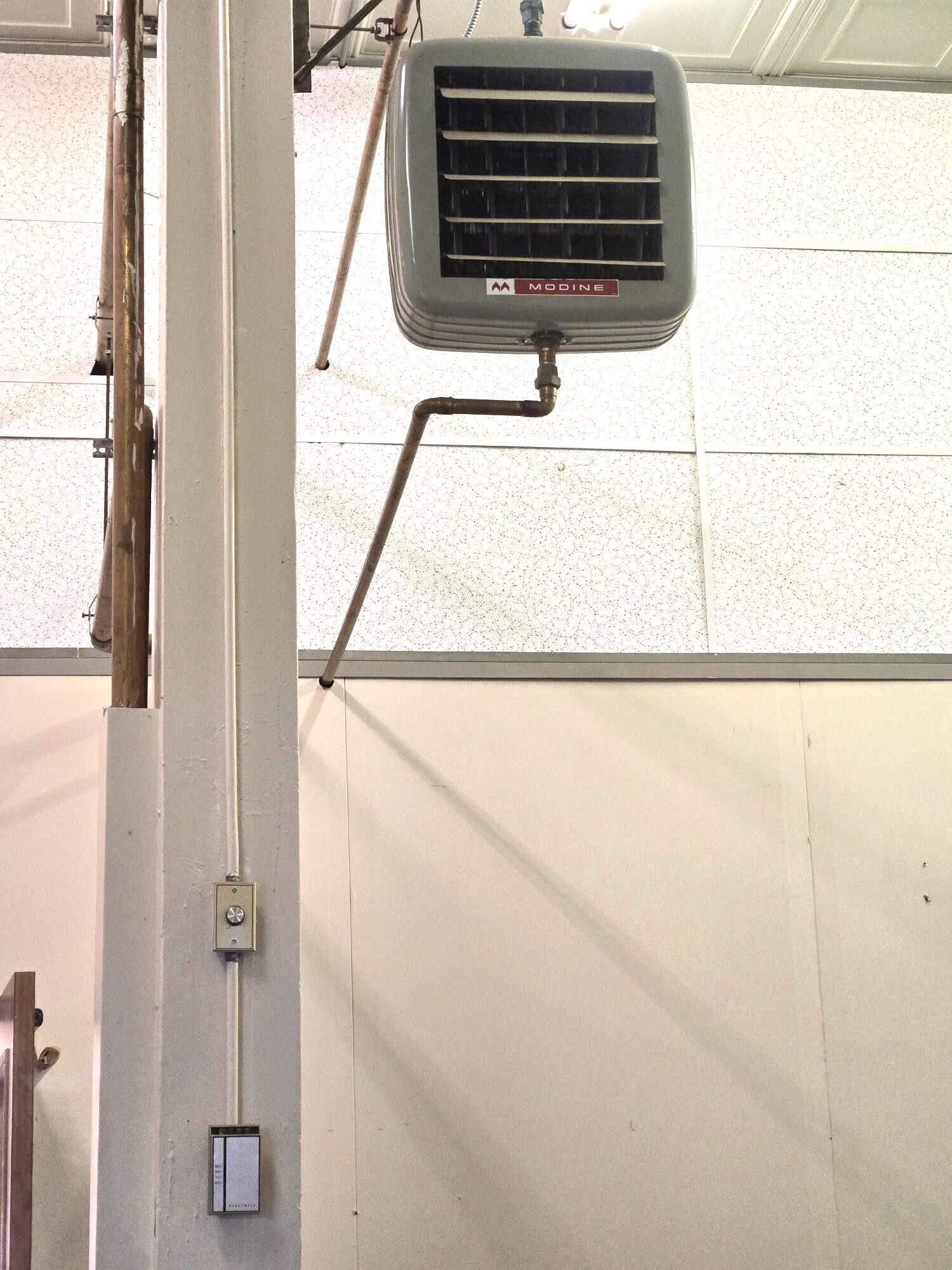 430 Broadway Street, Greenville, Ohio 45331