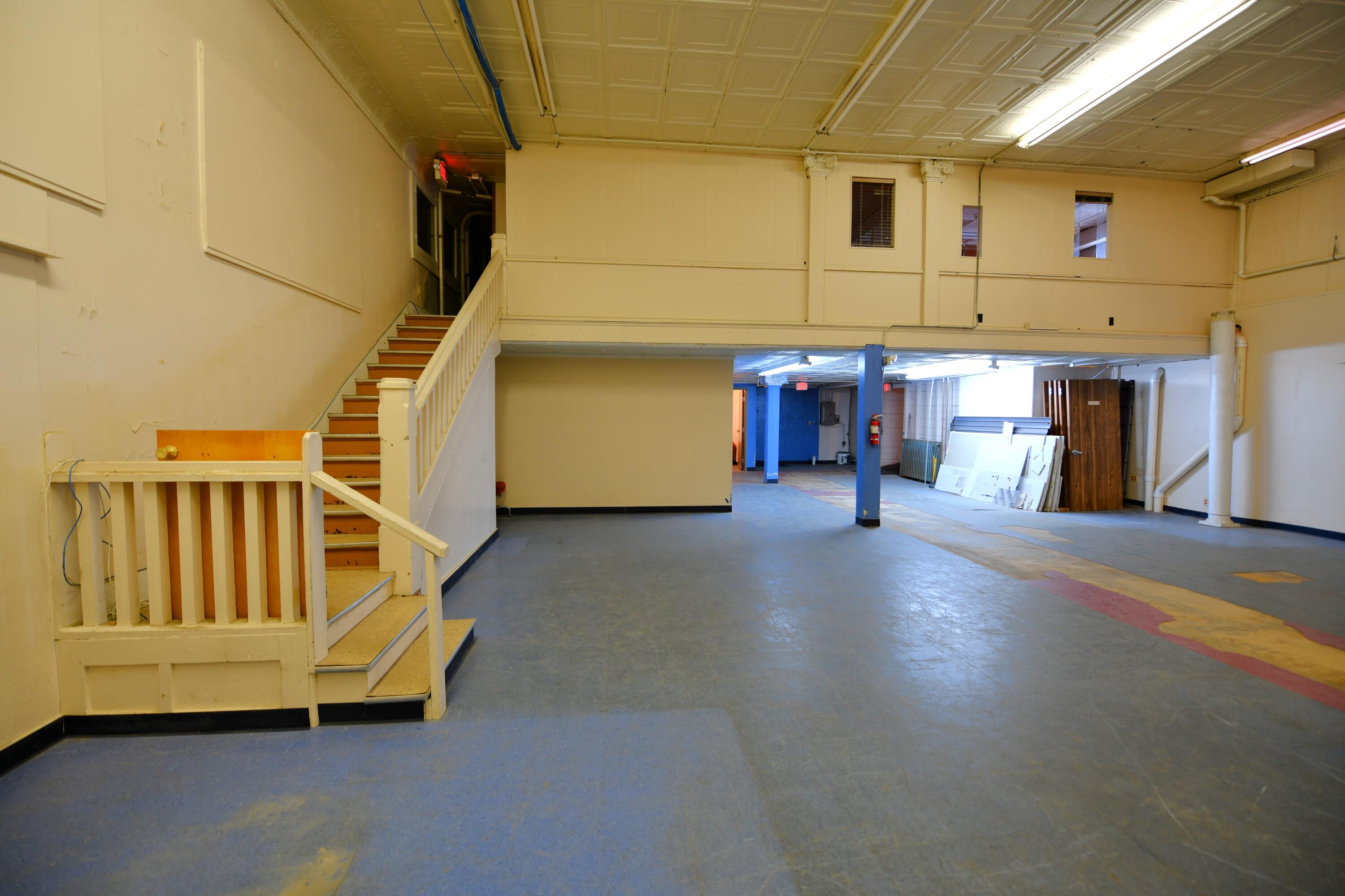 430 Broadway Street, Greenville, Ohio 45331