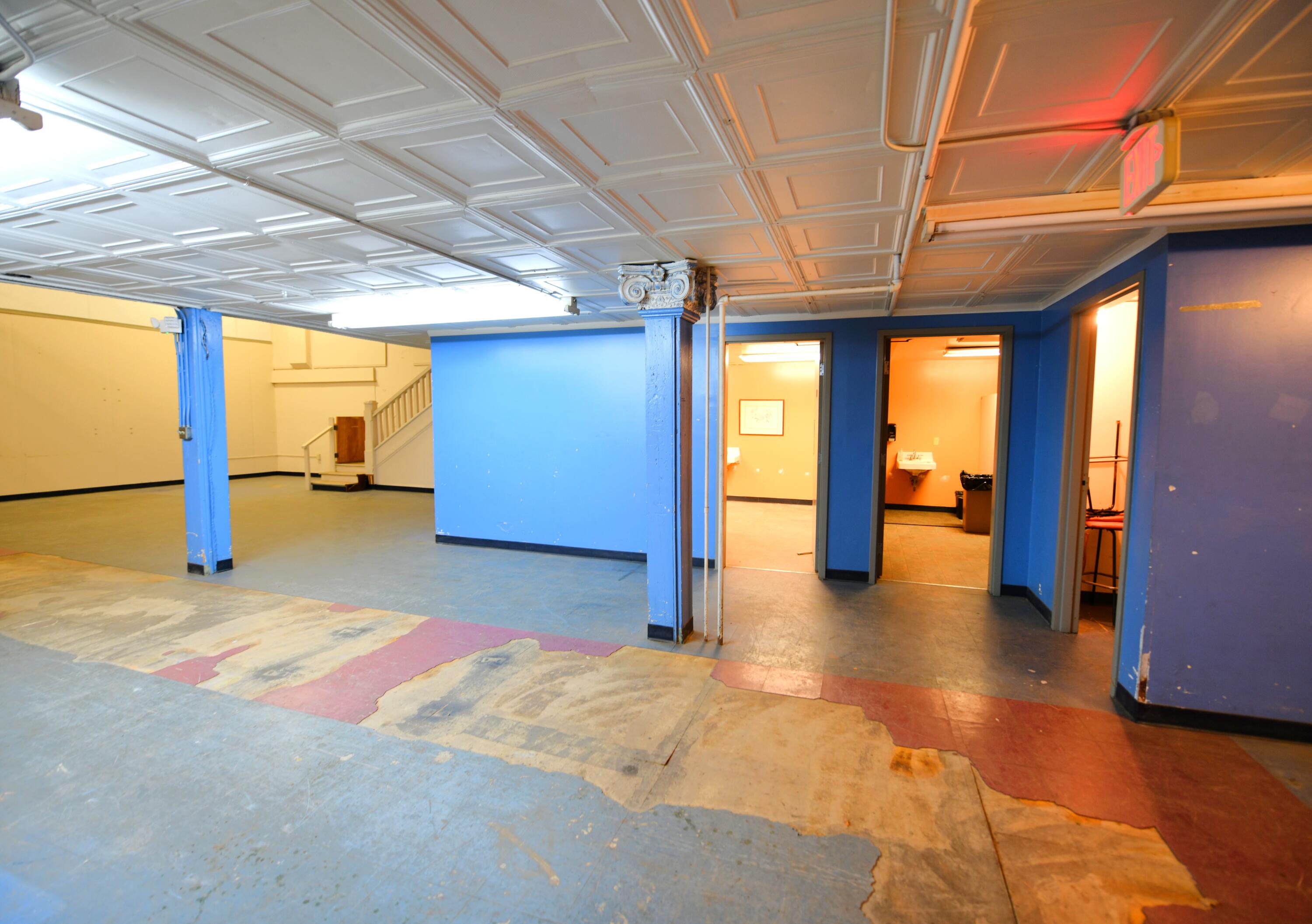 430 Broadway Street, Greenville, Ohio 45331