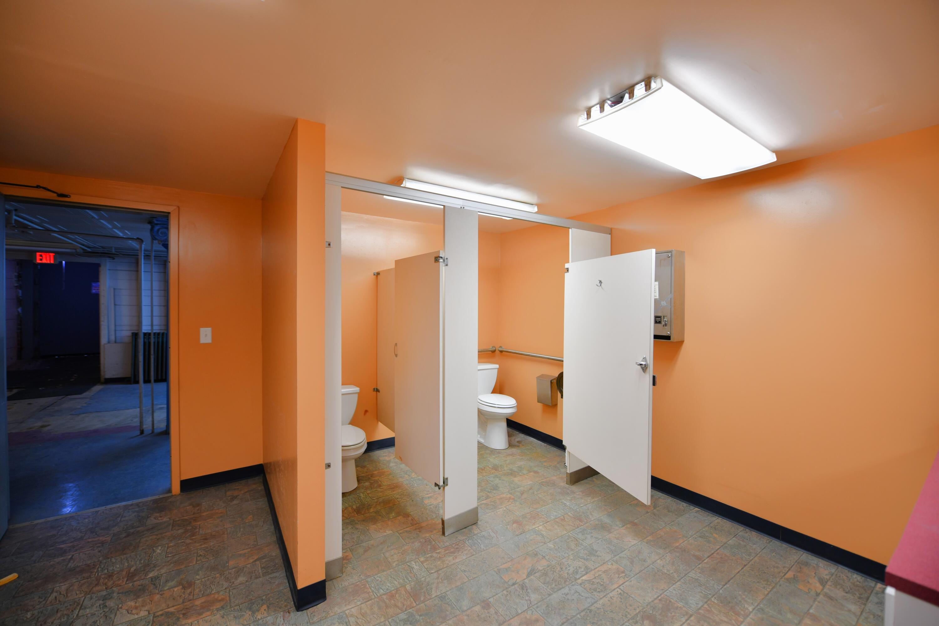 430 Broadway Street, Greenville, Ohio 45331