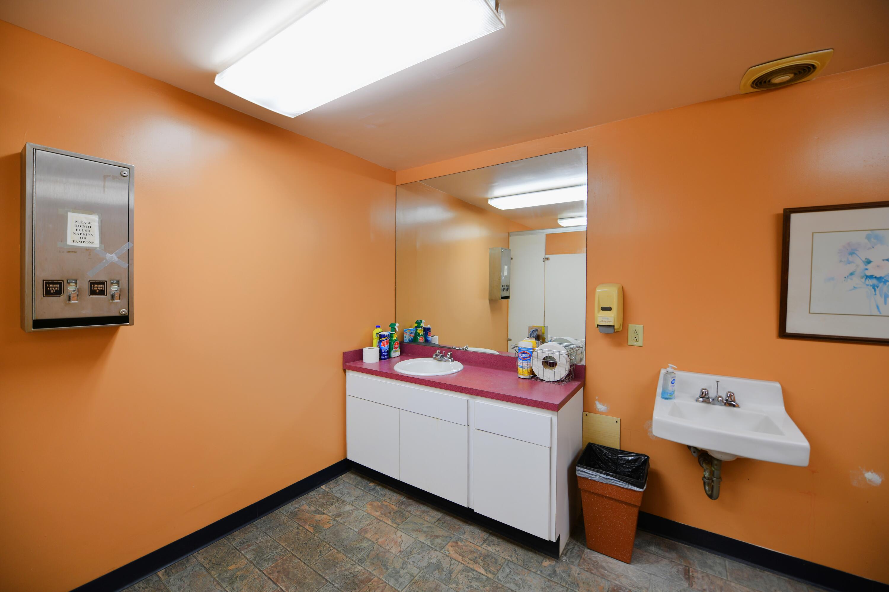 430 Broadway Street, Greenville, Ohio 45331