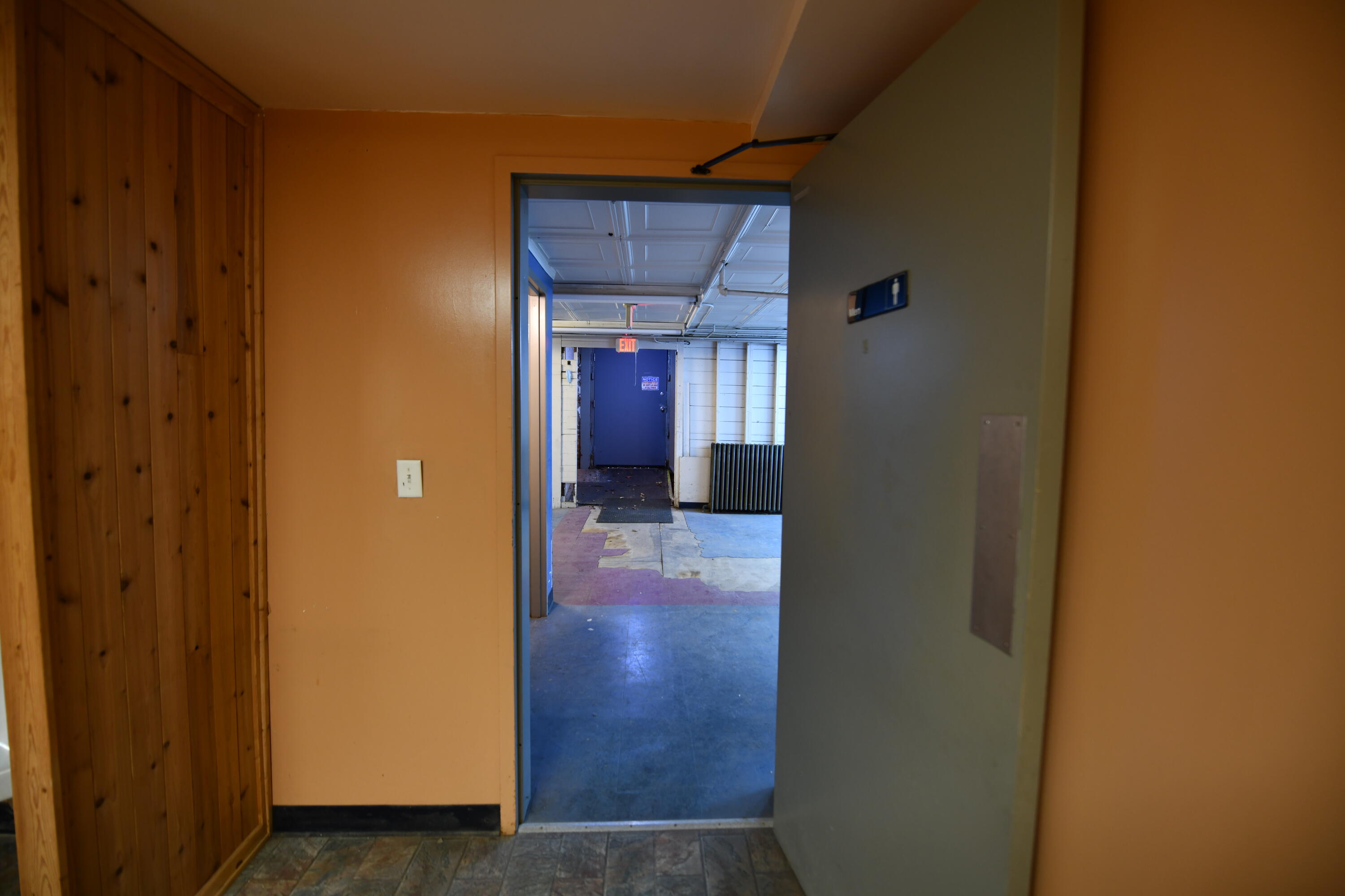 430 Broadway Street, Greenville, Ohio 45331