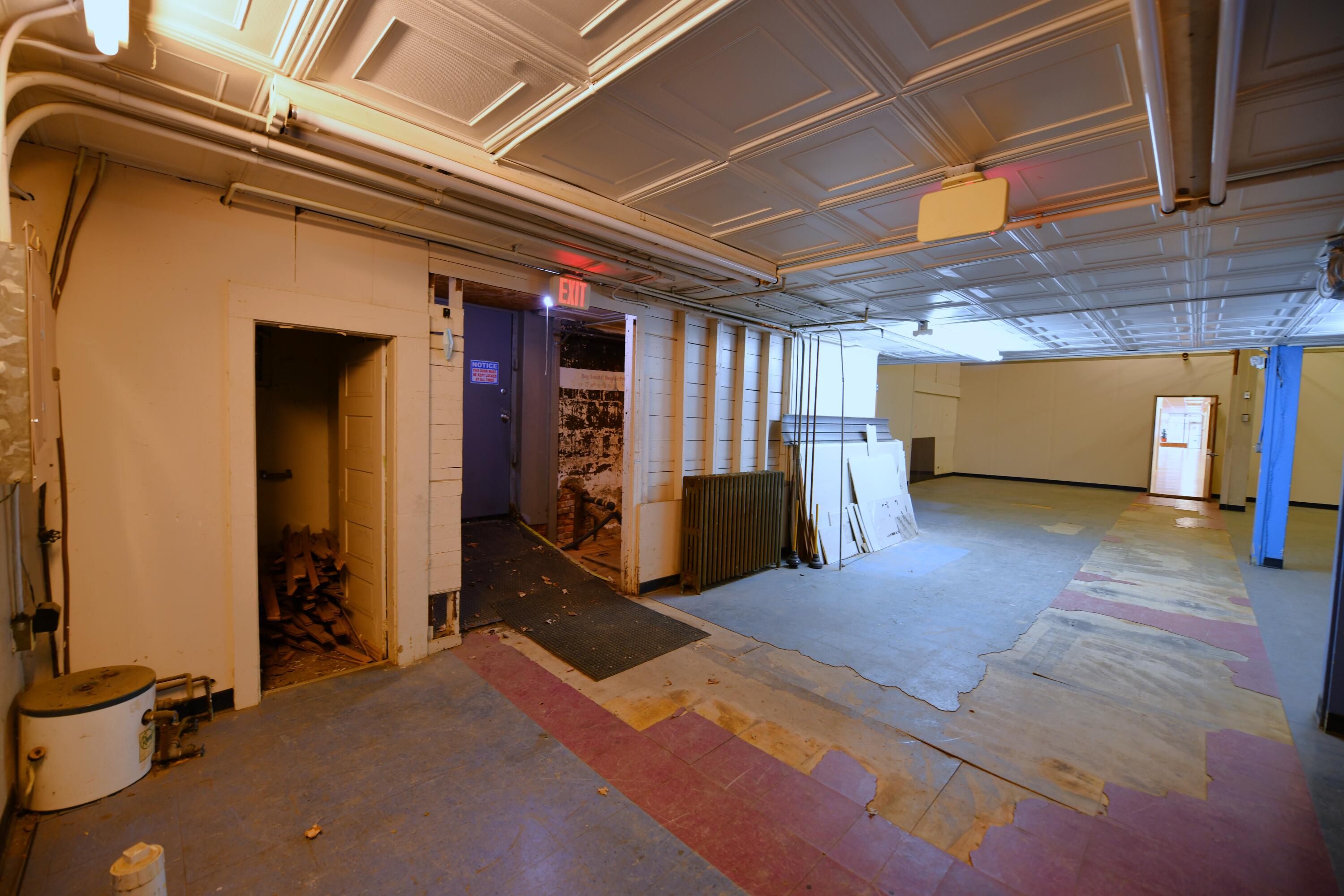 430 Broadway Street, Greenville, Ohio 45331