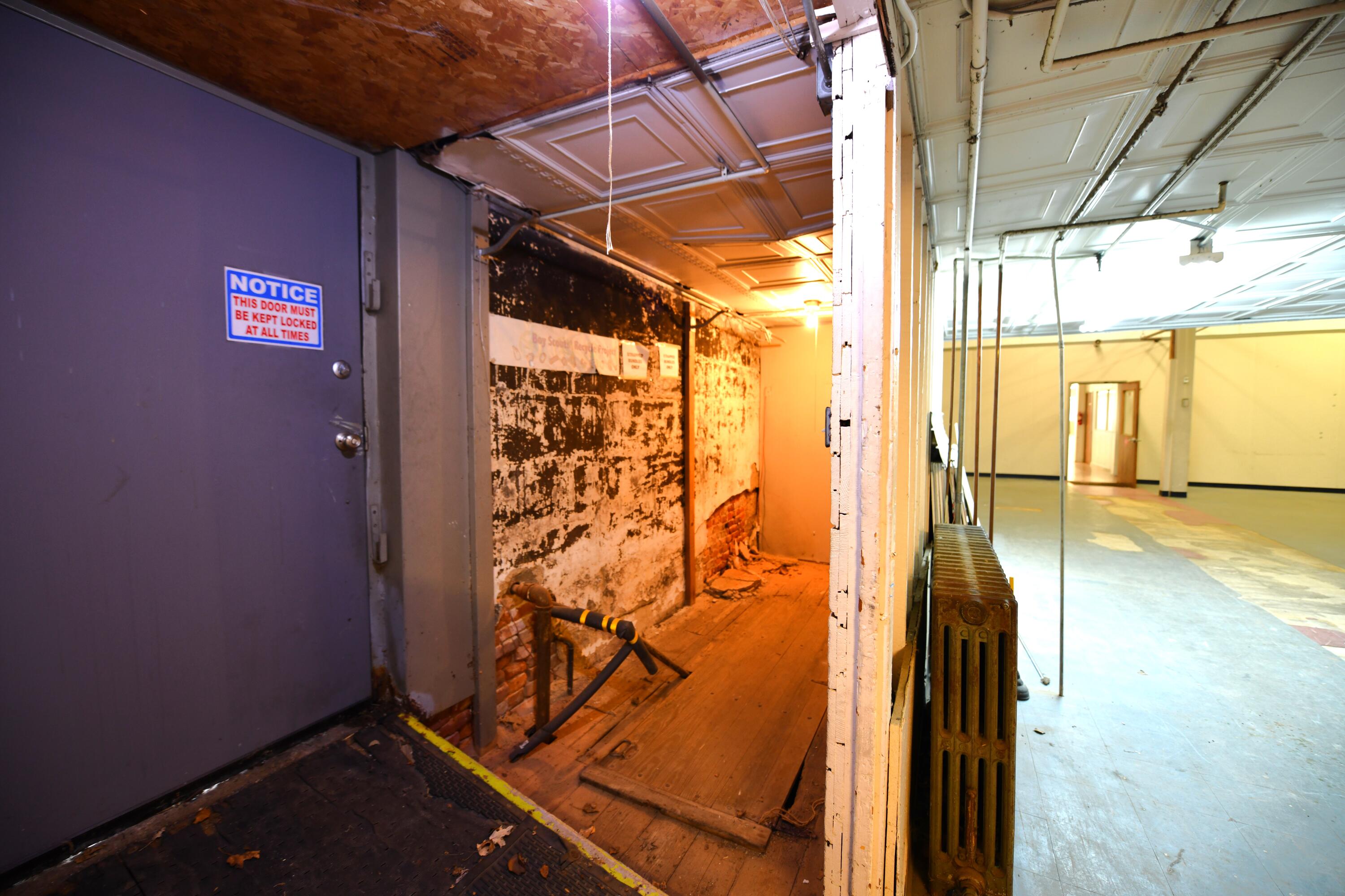 430 Broadway Street, Greenville, Ohio 45331