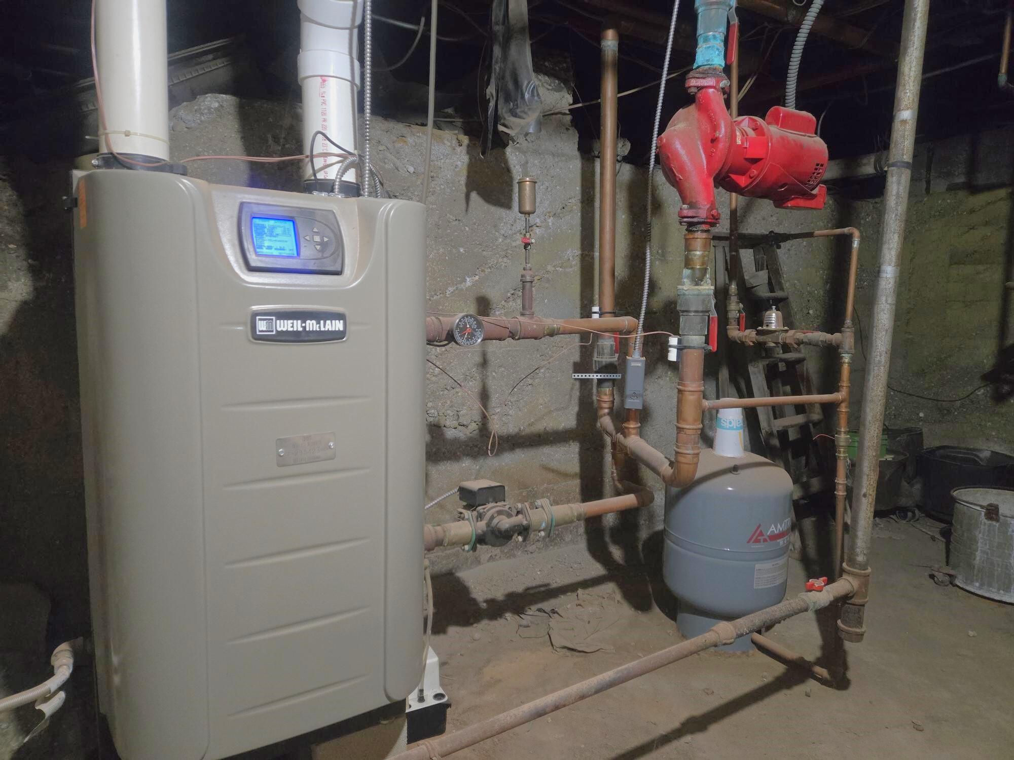 430 Broadway Street, Greenville, Ohio 45331