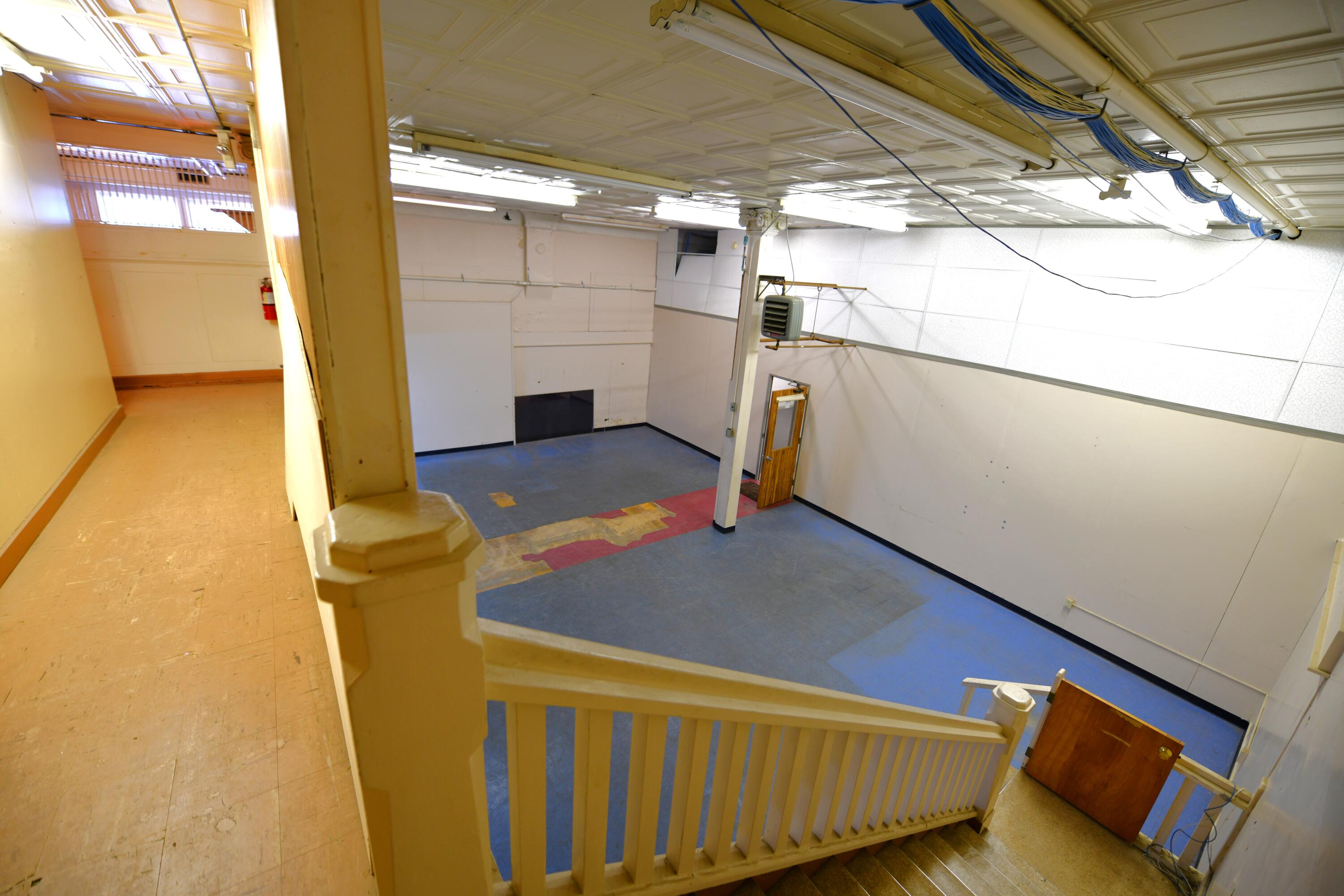 430 Broadway Street, Greenville, Ohio 45331