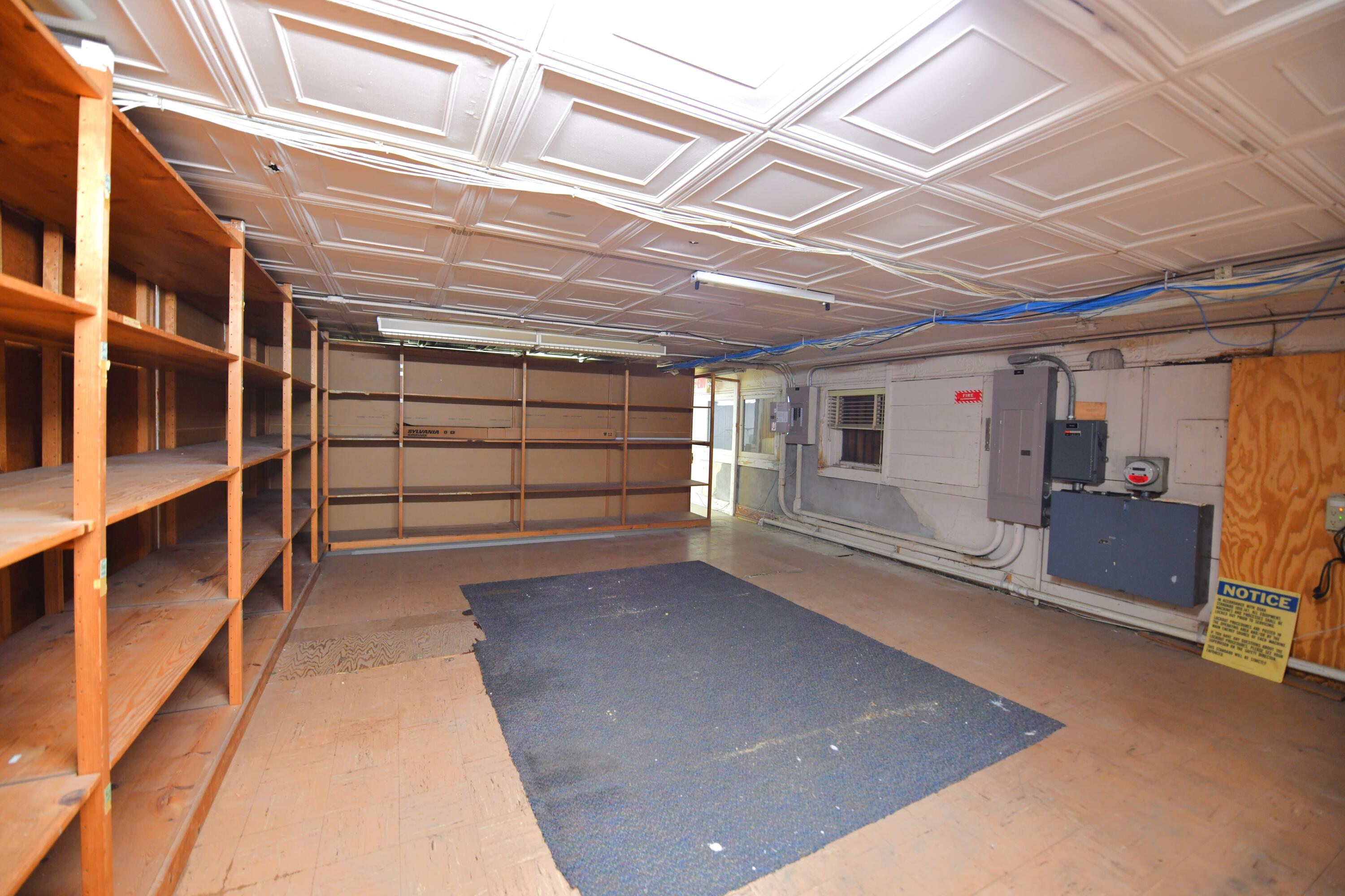 430 Broadway Street, Greenville, Ohio 45331