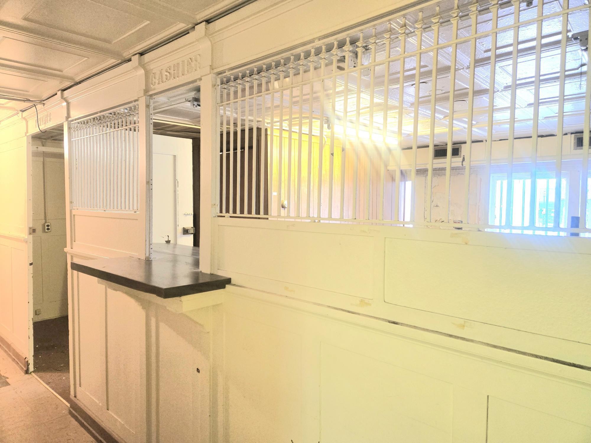 430 Broadway Street, Greenville, Ohio 45331