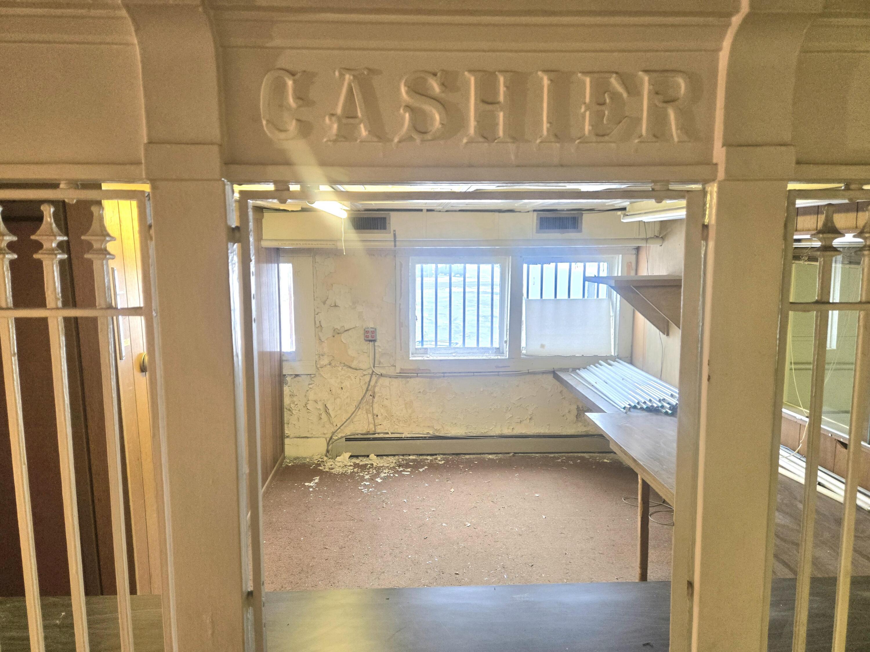 430 Broadway Street, Greenville, Ohio 45331