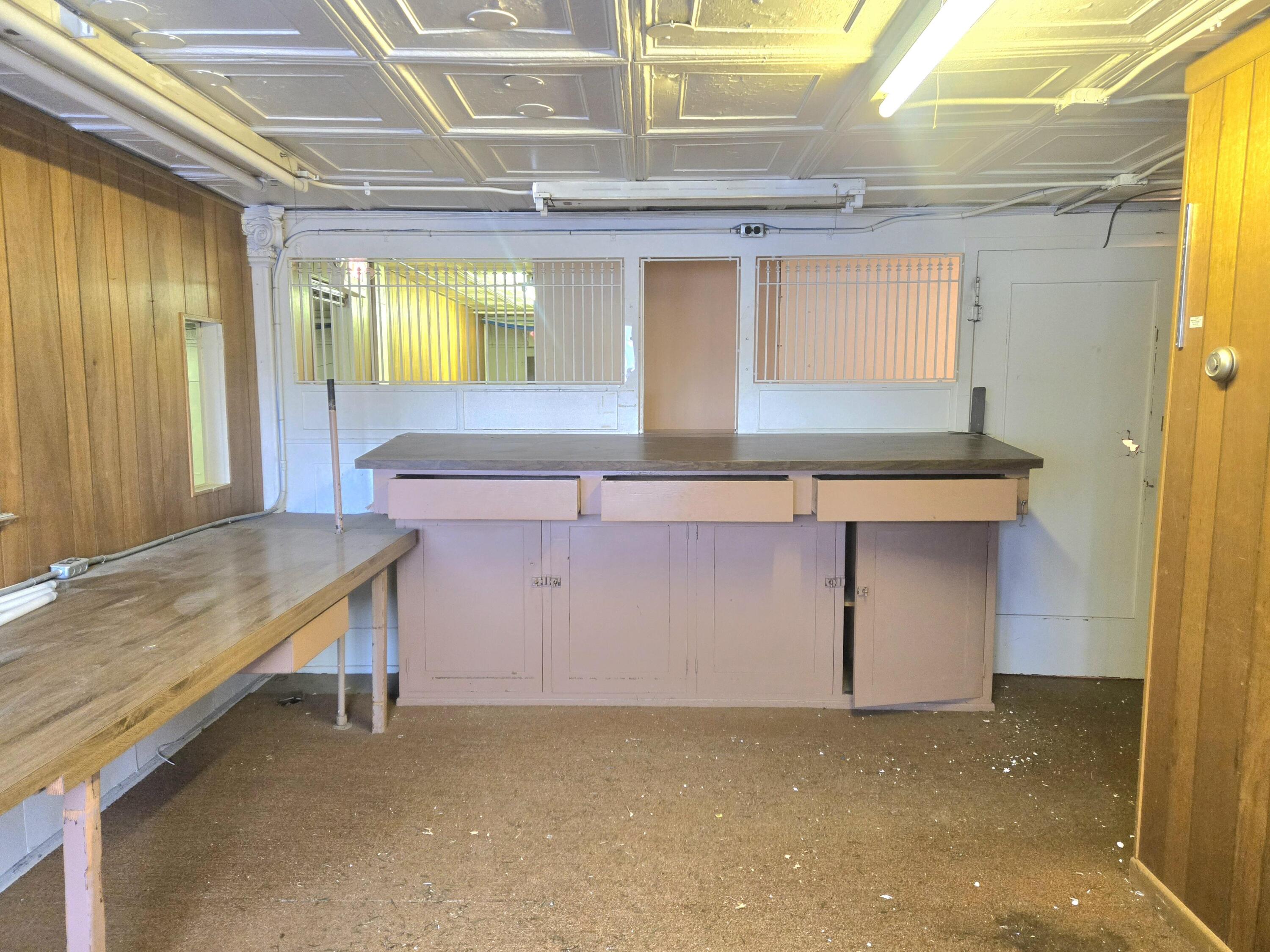 430 Broadway Street, Greenville, Ohio 45331