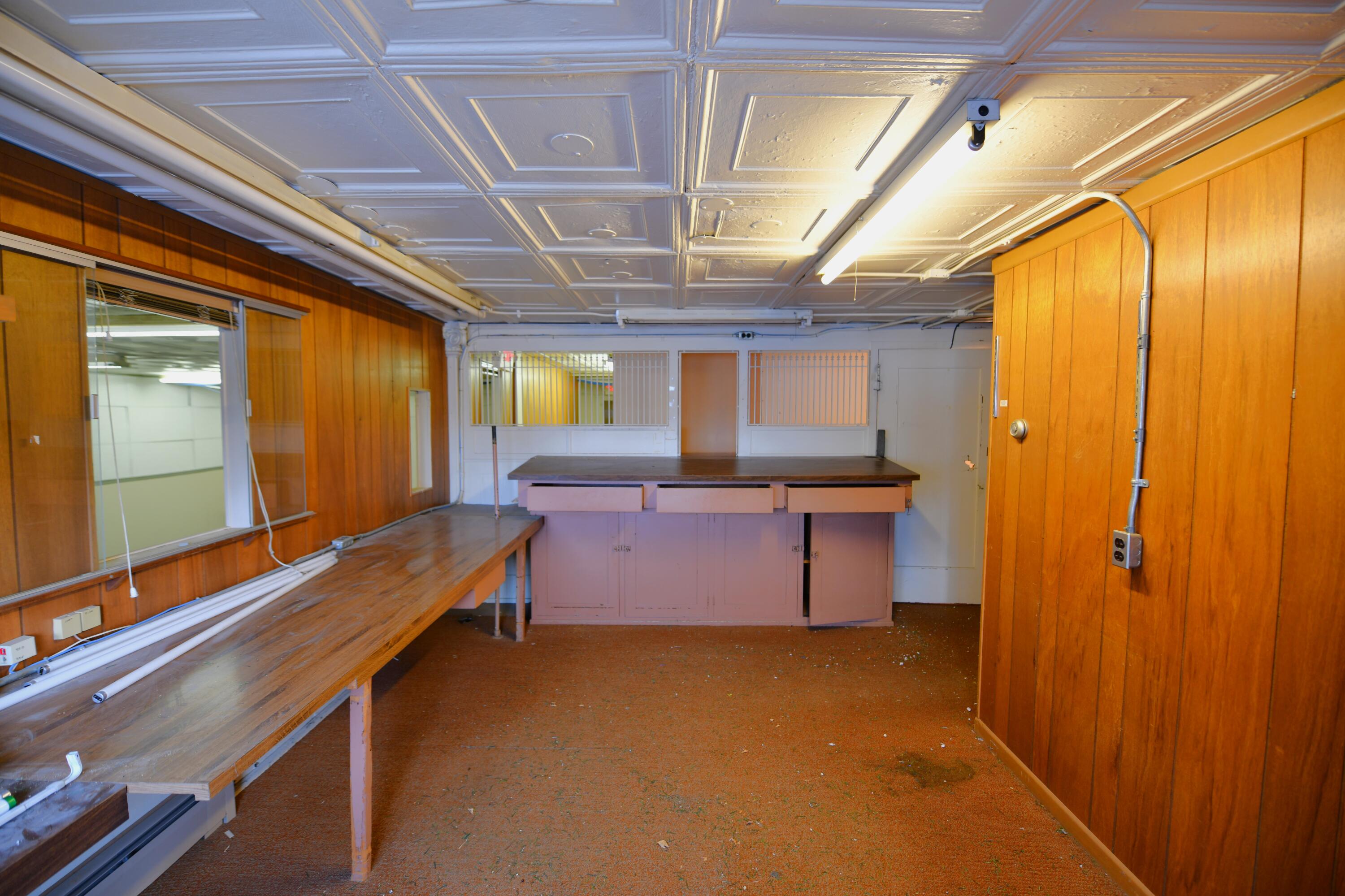 430 Broadway Street, Greenville, Ohio 45331