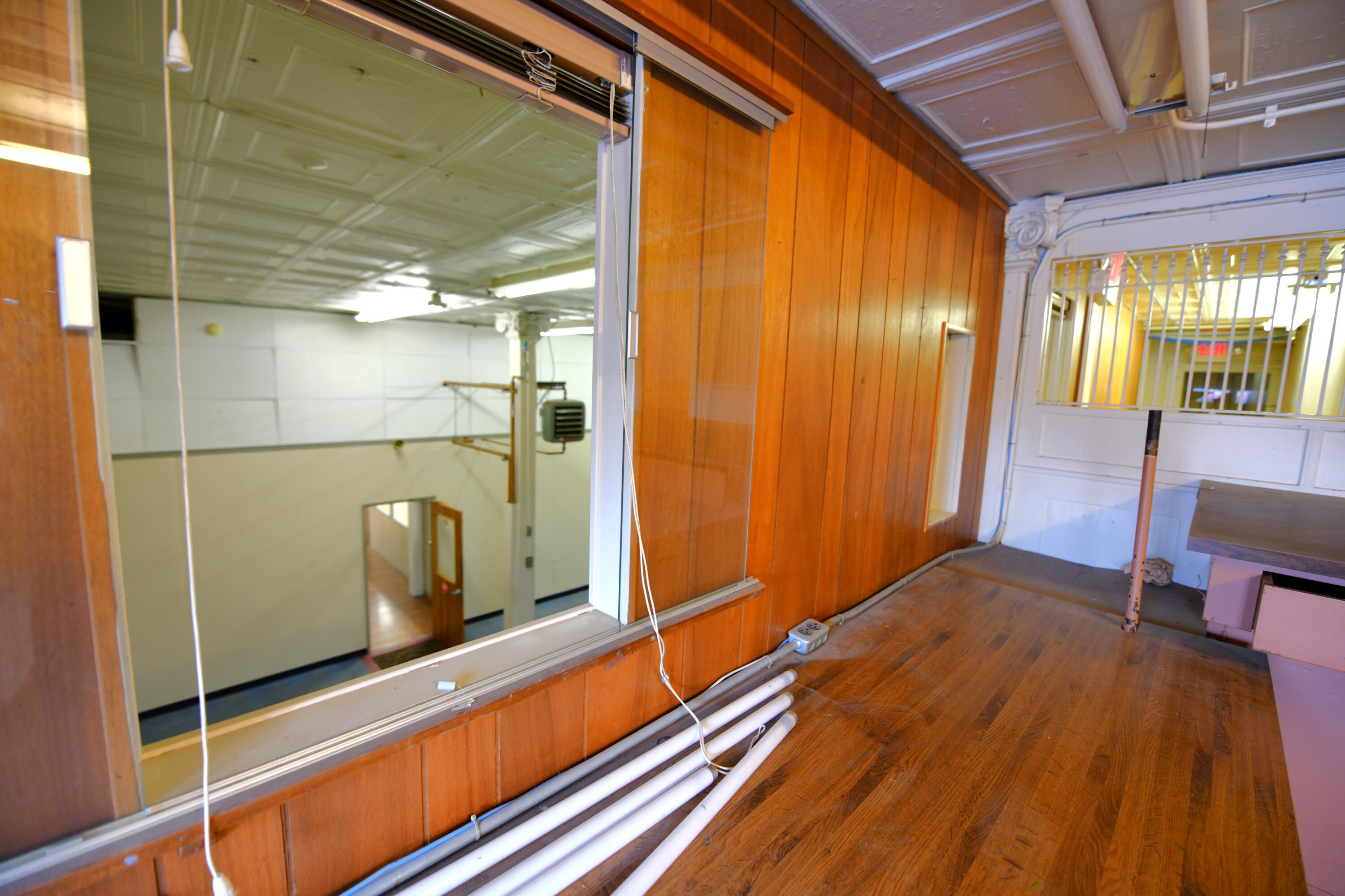 430 Broadway Street, Greenville, Ohio 45331