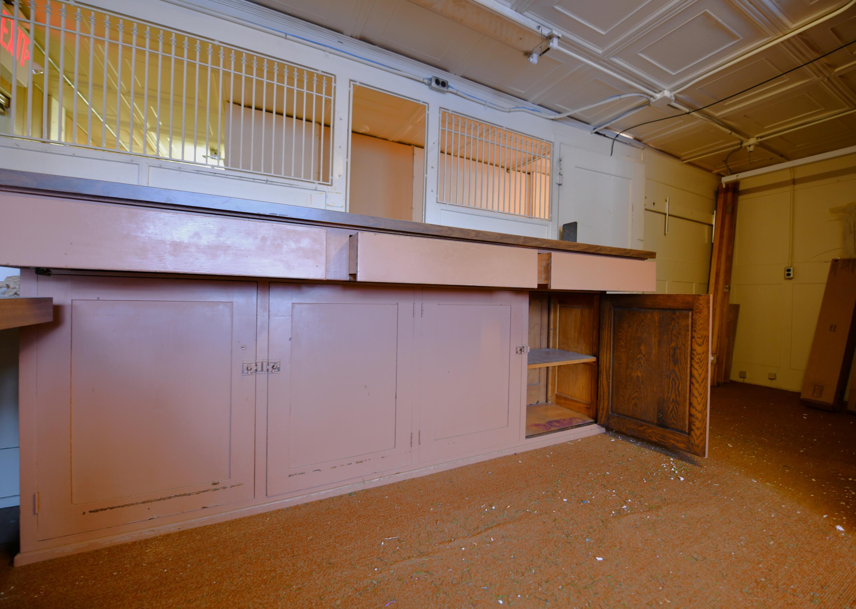 430 Broadway Street, Greenville, Ohio 45331