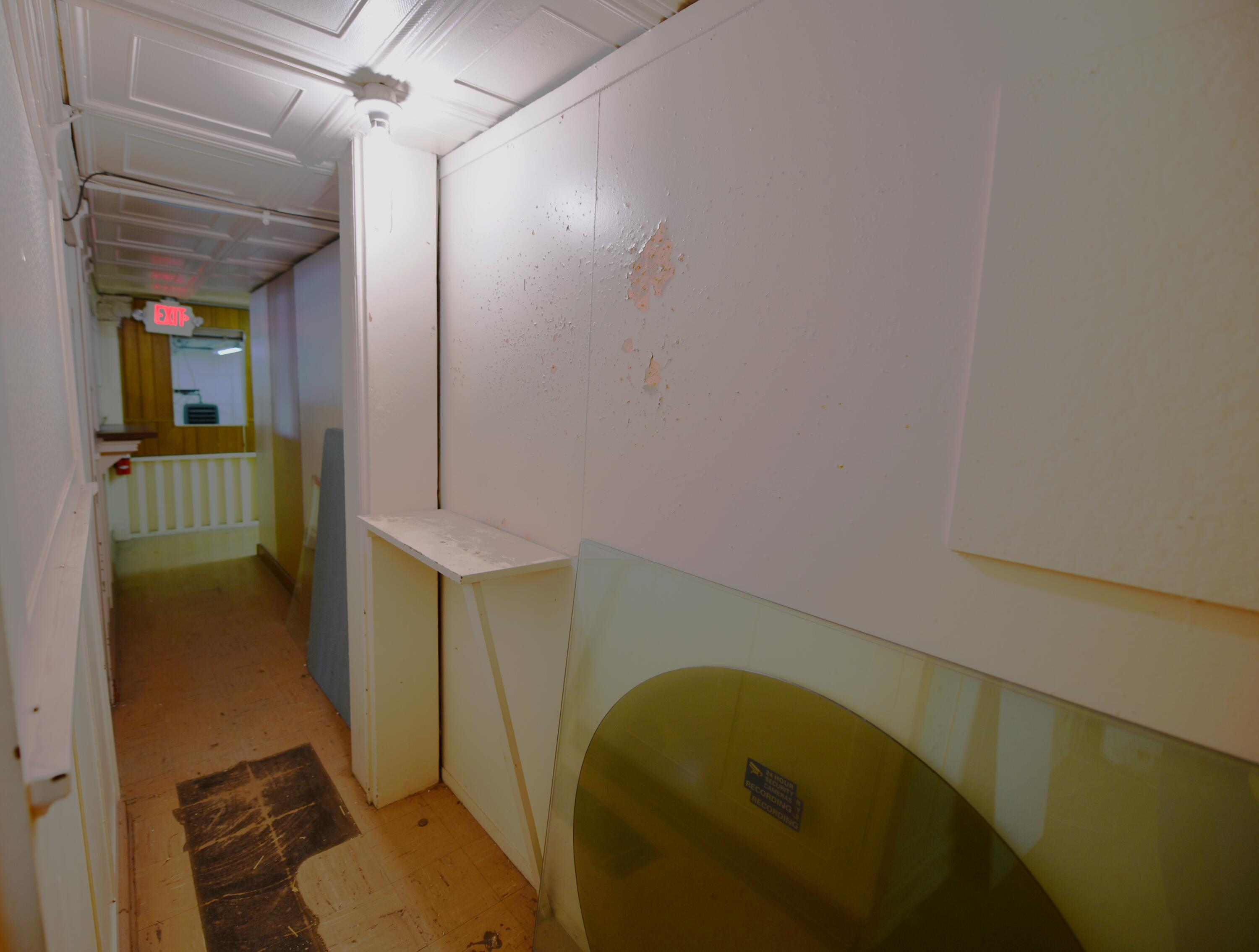 430 Broadway Street, Greenville, Ohio 45331