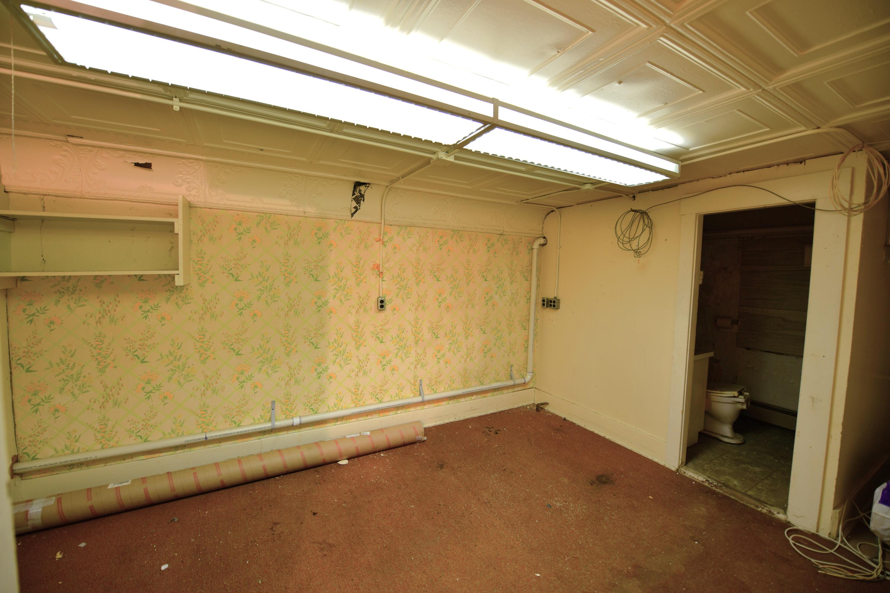 430 Broadway Street, Greenville, Ohio 45331