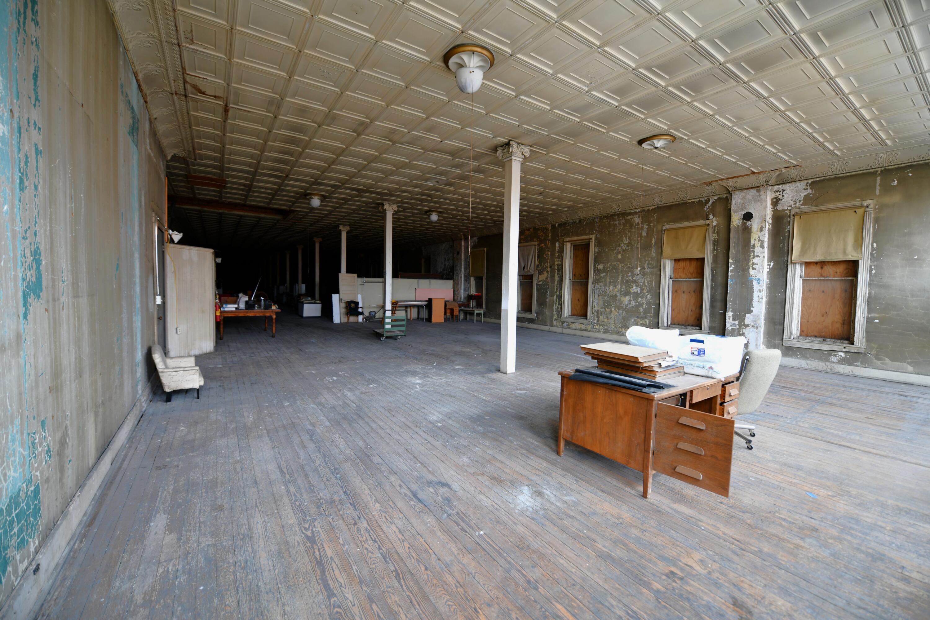 430 Broadway Street, Greenville, Ohio 45331