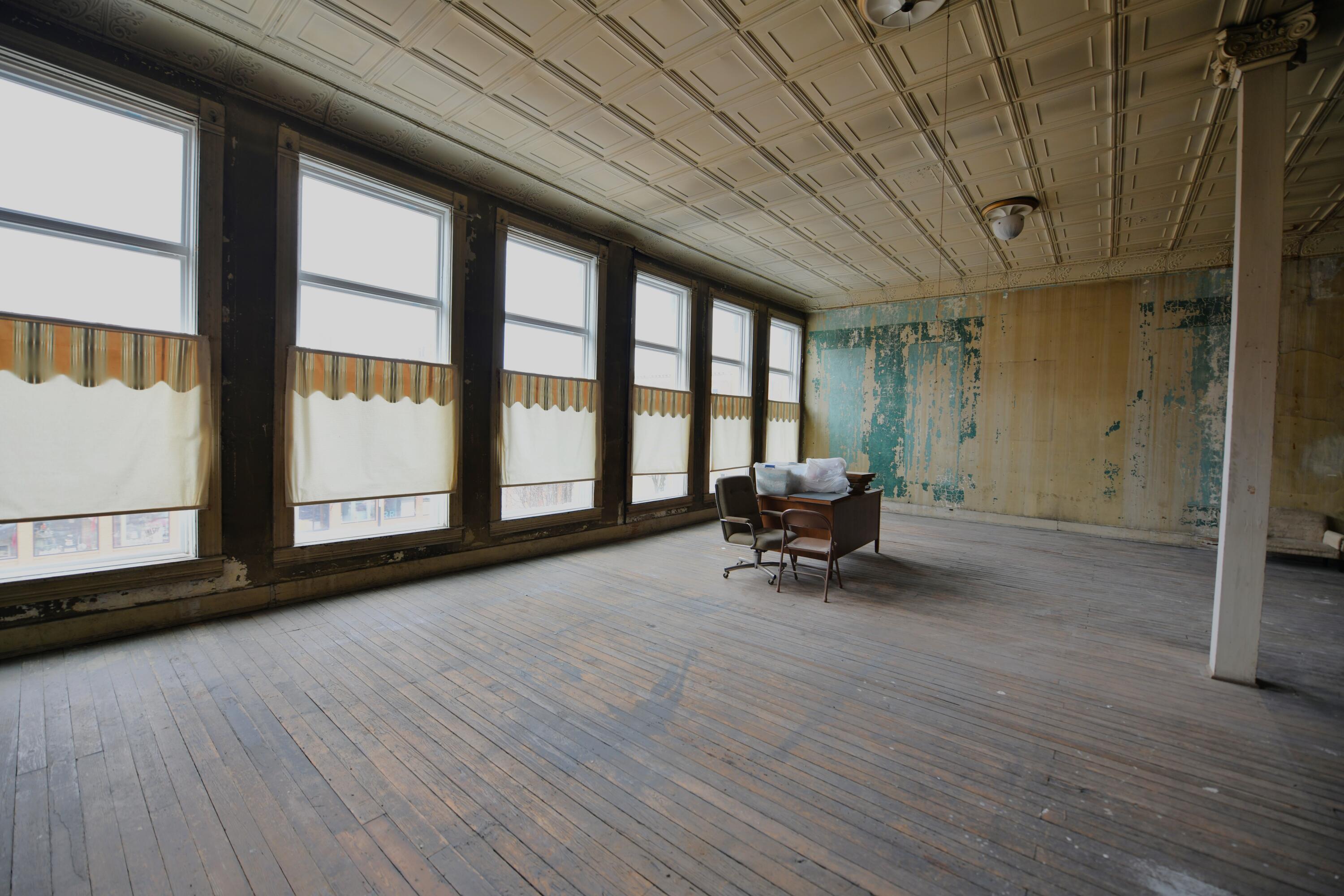 430 Broadway Street, Greenville, Ohio 45331