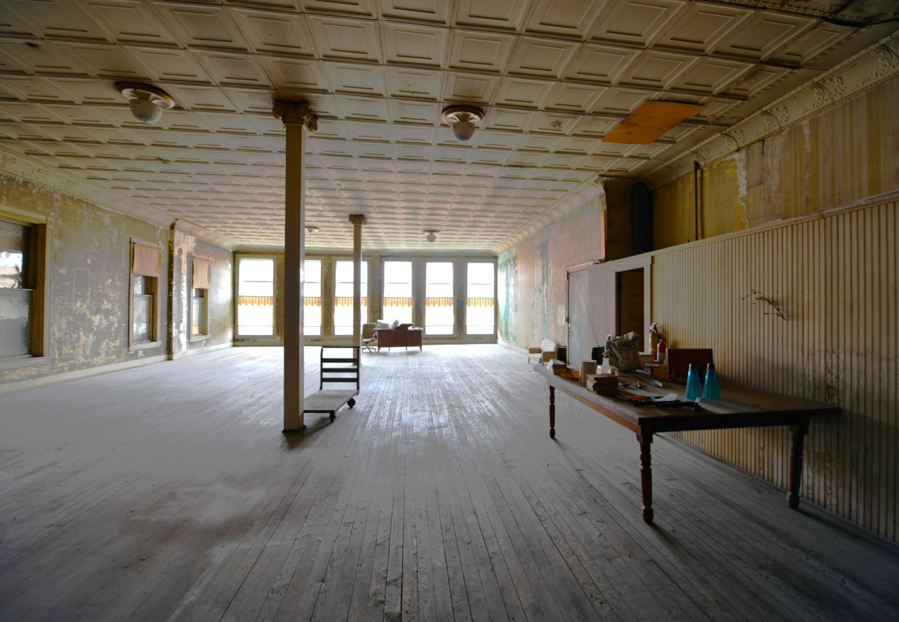 430 Broadway Street, Greenville, Ohio 45331