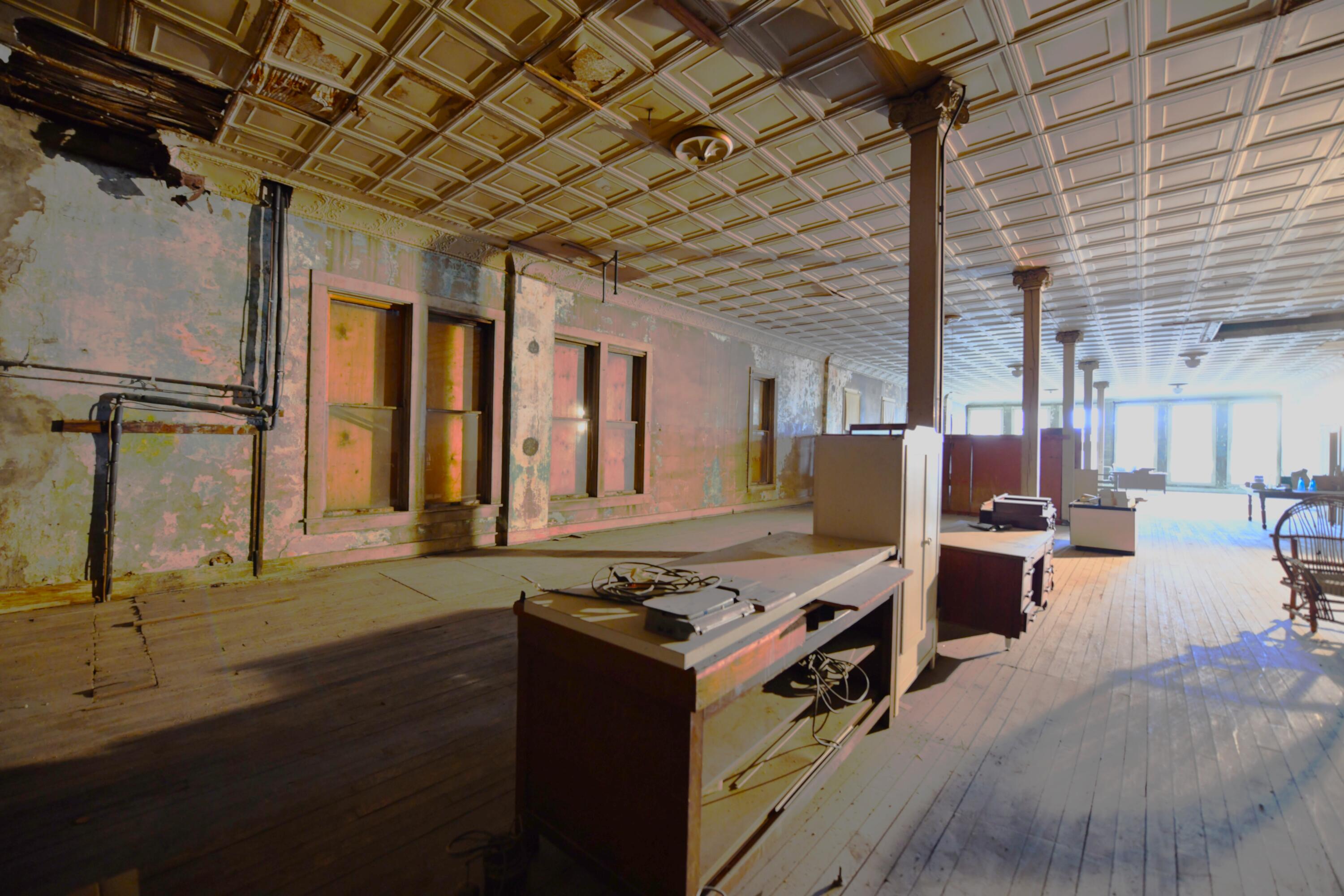 430 Broadway Street, Greenville, Ohio 45331