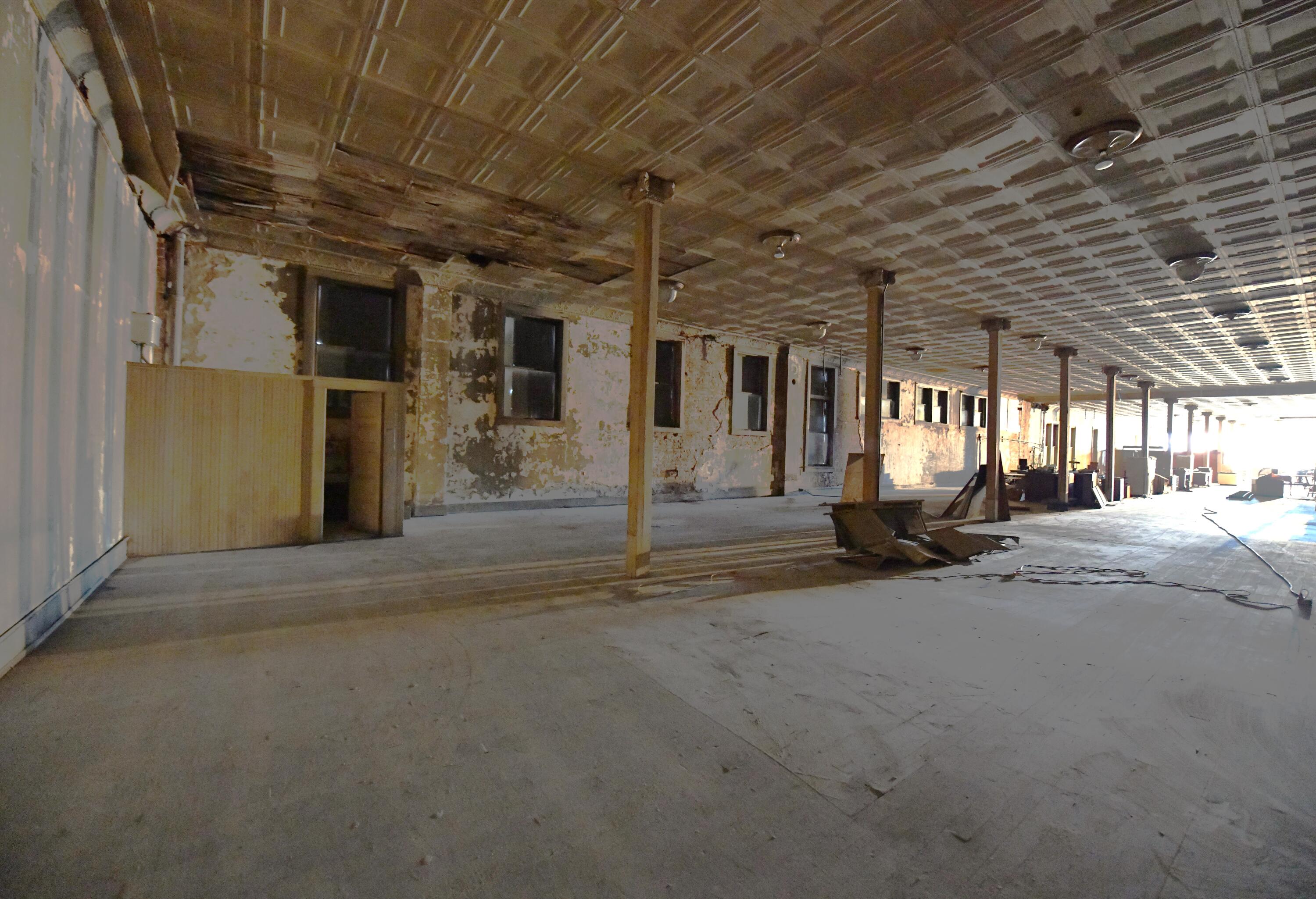 430 Broadway Street, Greenville, Ohio 45331