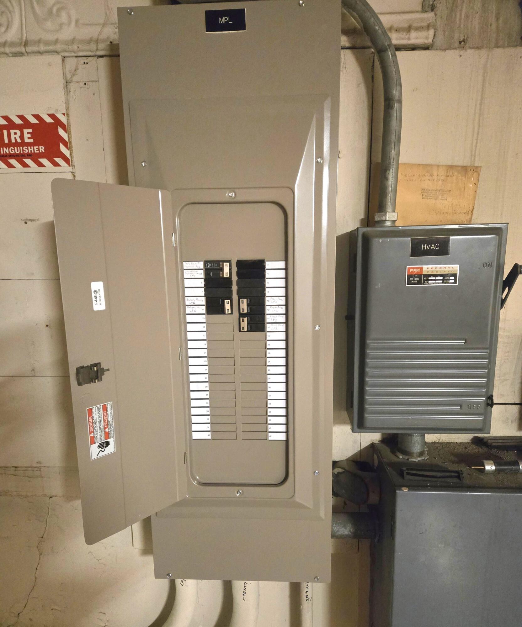 430 Broadway Street, Greenville, Ohio 45331